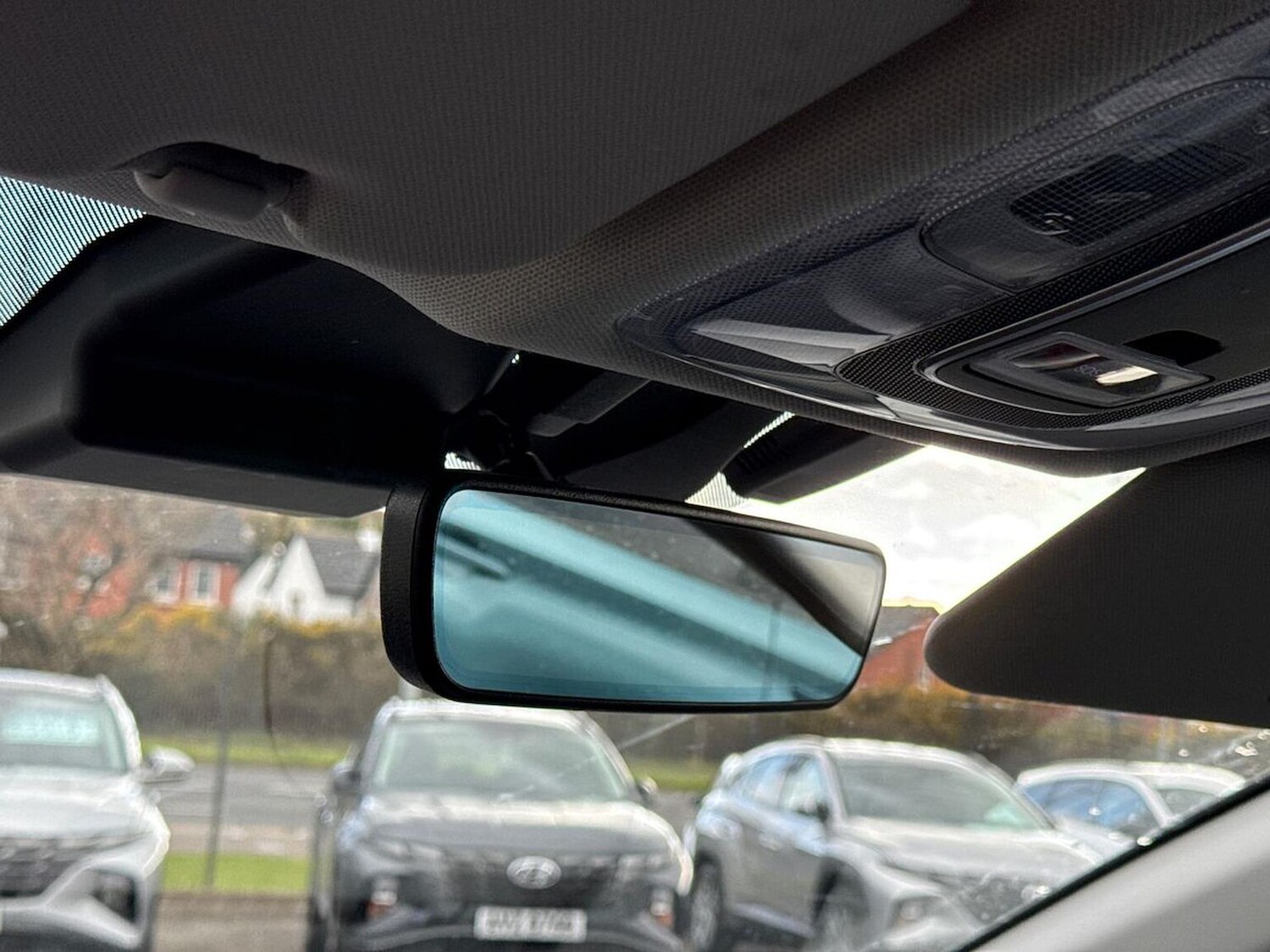 Used Hyundai BAYON 2024 for sale - 78191305: Photo 16