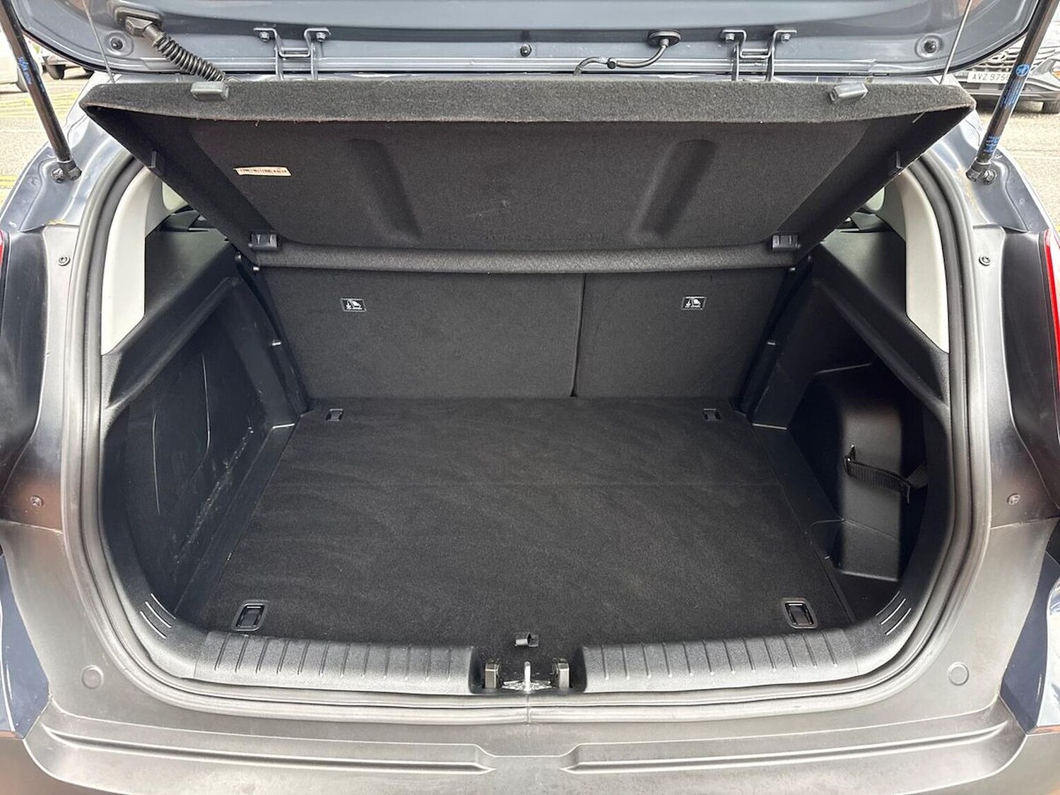 Used Hyundai BAYON 2024 for sale - 78191305: Photo 19