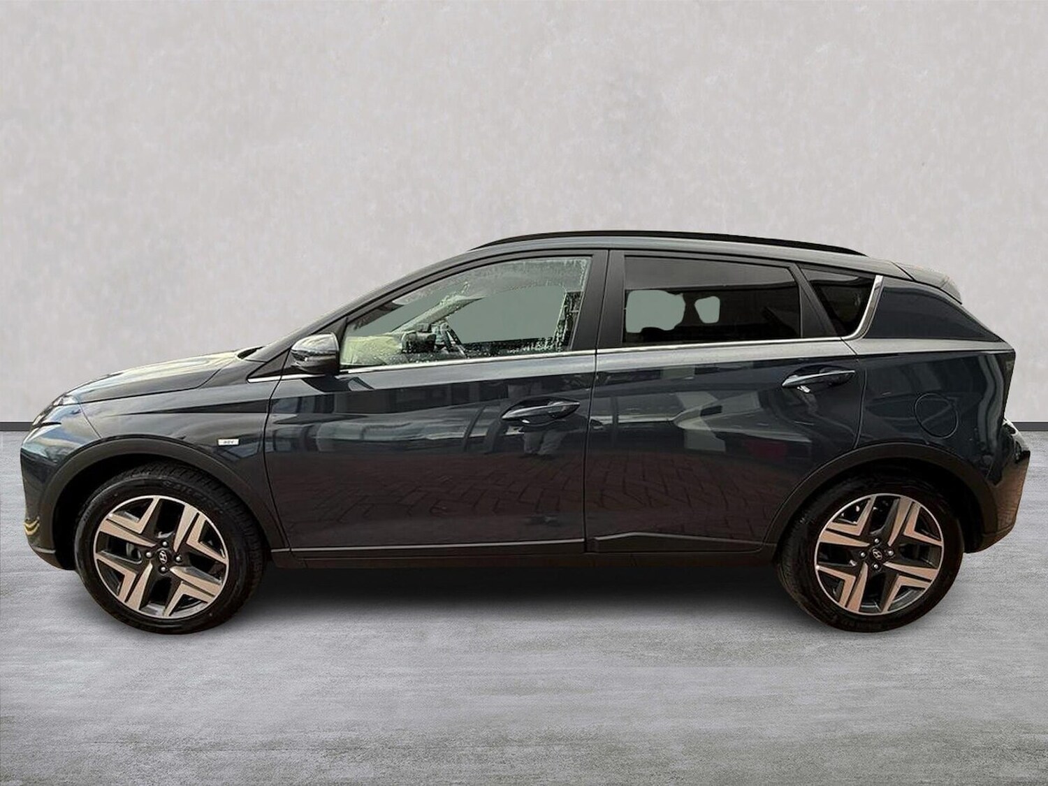 Used Hyundai BAYON 2024 for sale - 78191305: Photo 21