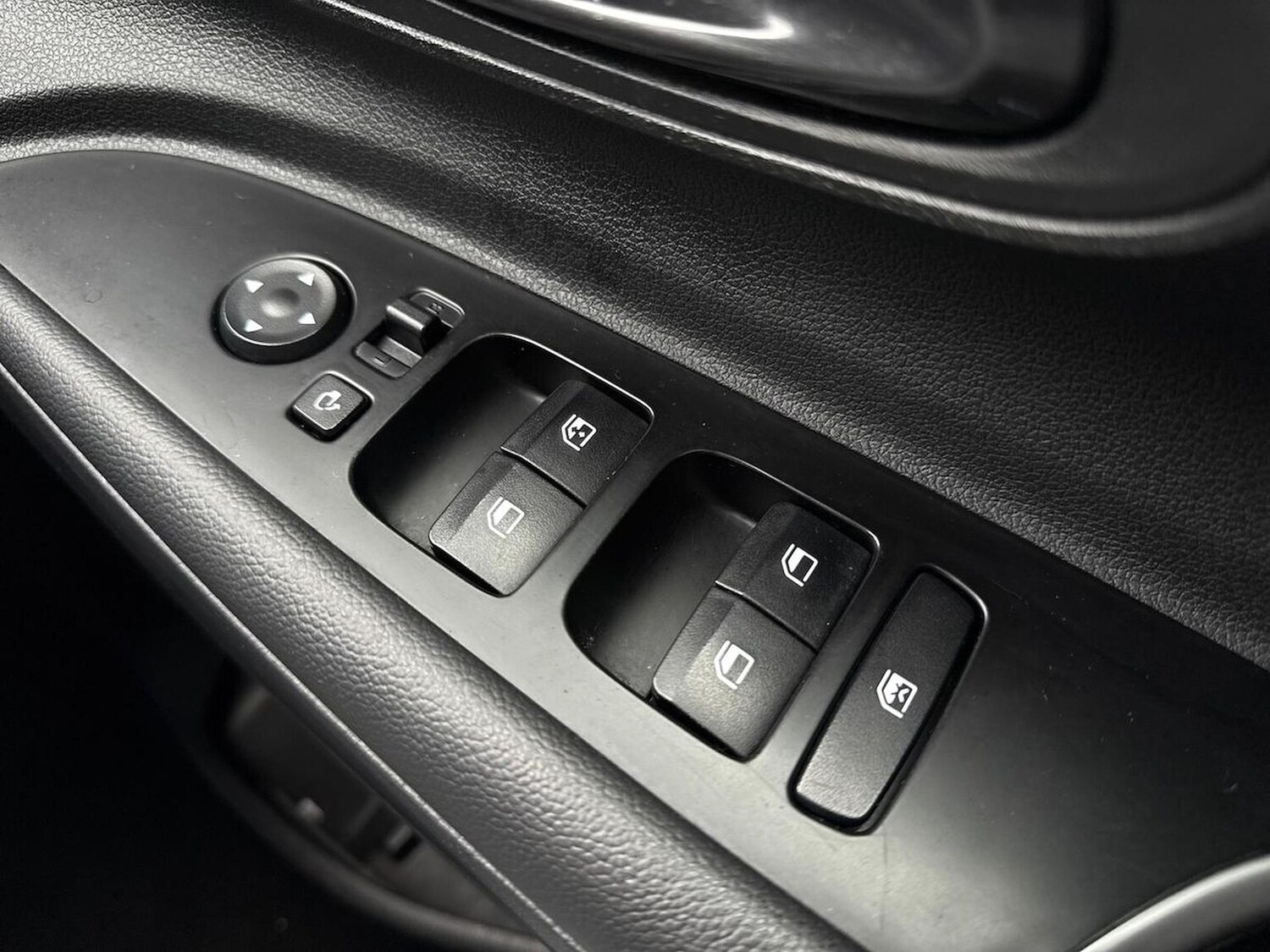 Used Hyundai BAYON 2024 for sale - 78191305: Photo 23