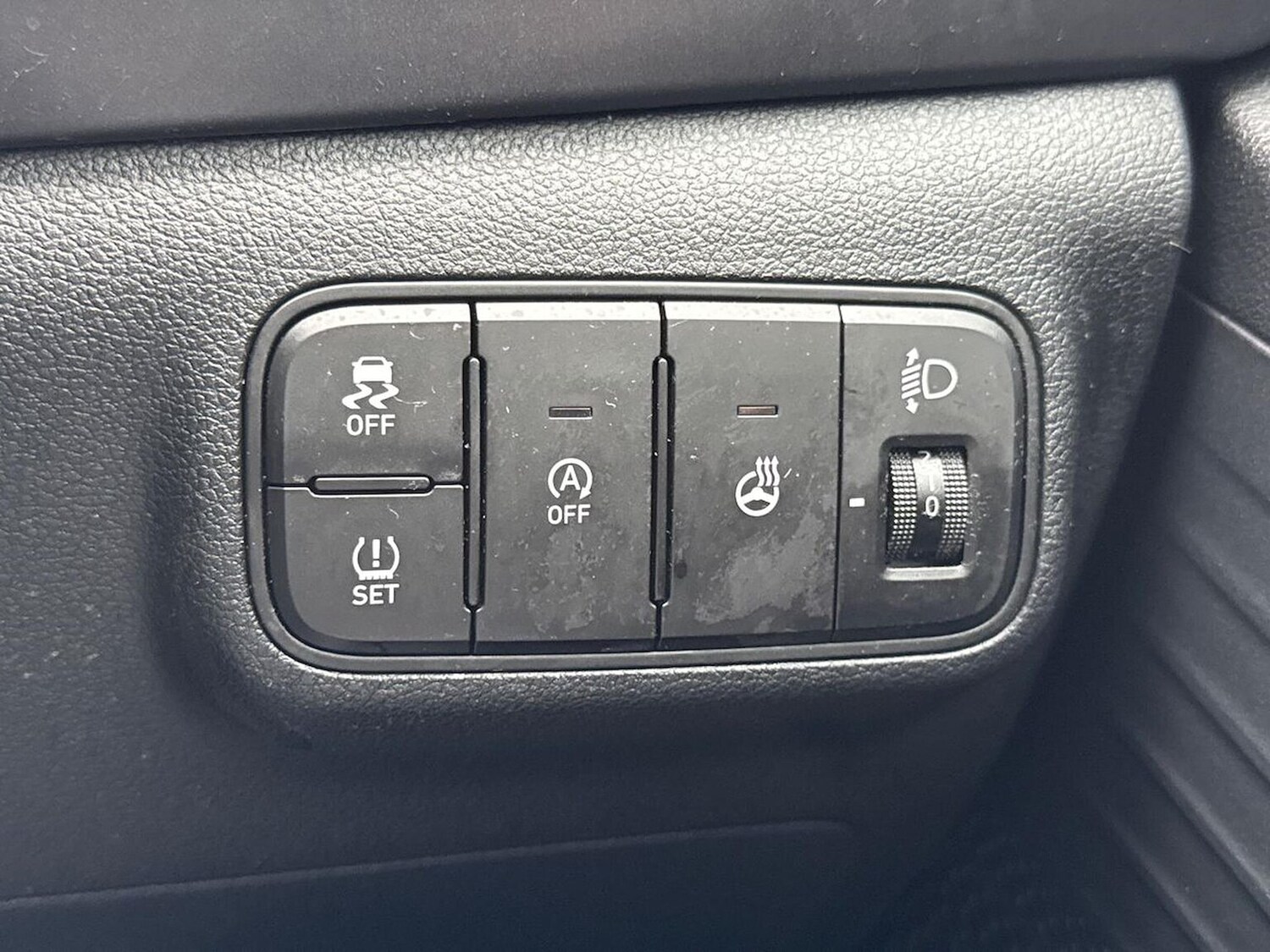 Used Hyundai BAYON 2024 for sale - 78191305: Photo 24