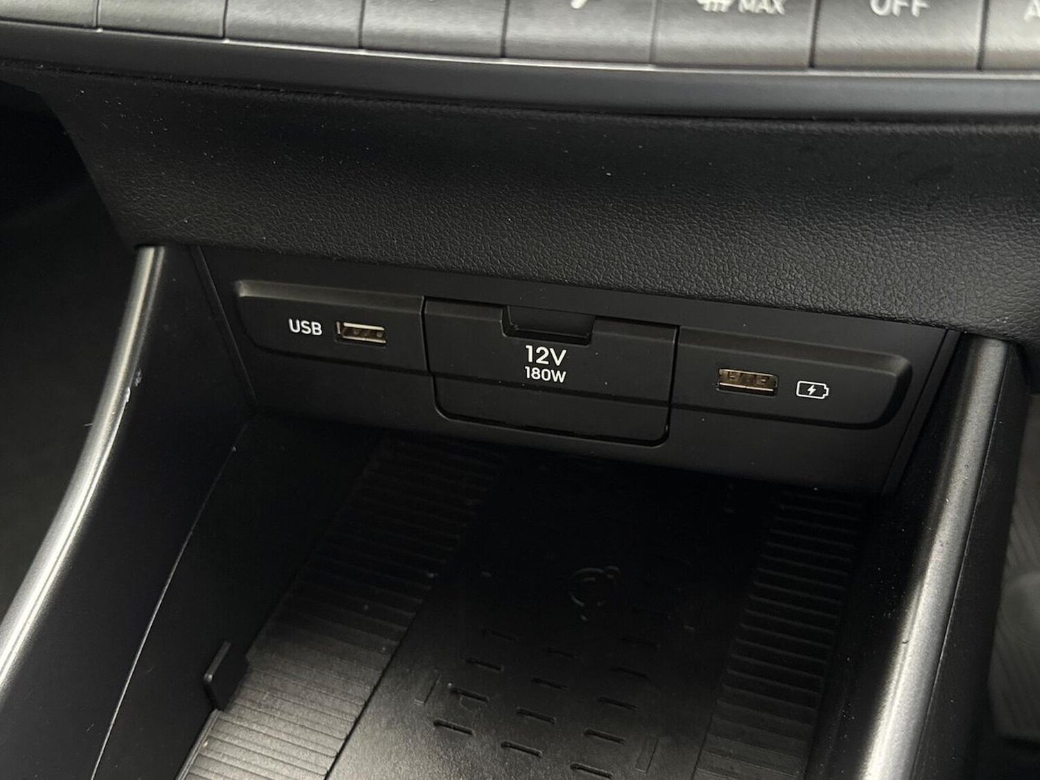 Used Hyundai BAYON 2024 for sale - 78191305: Photo 27