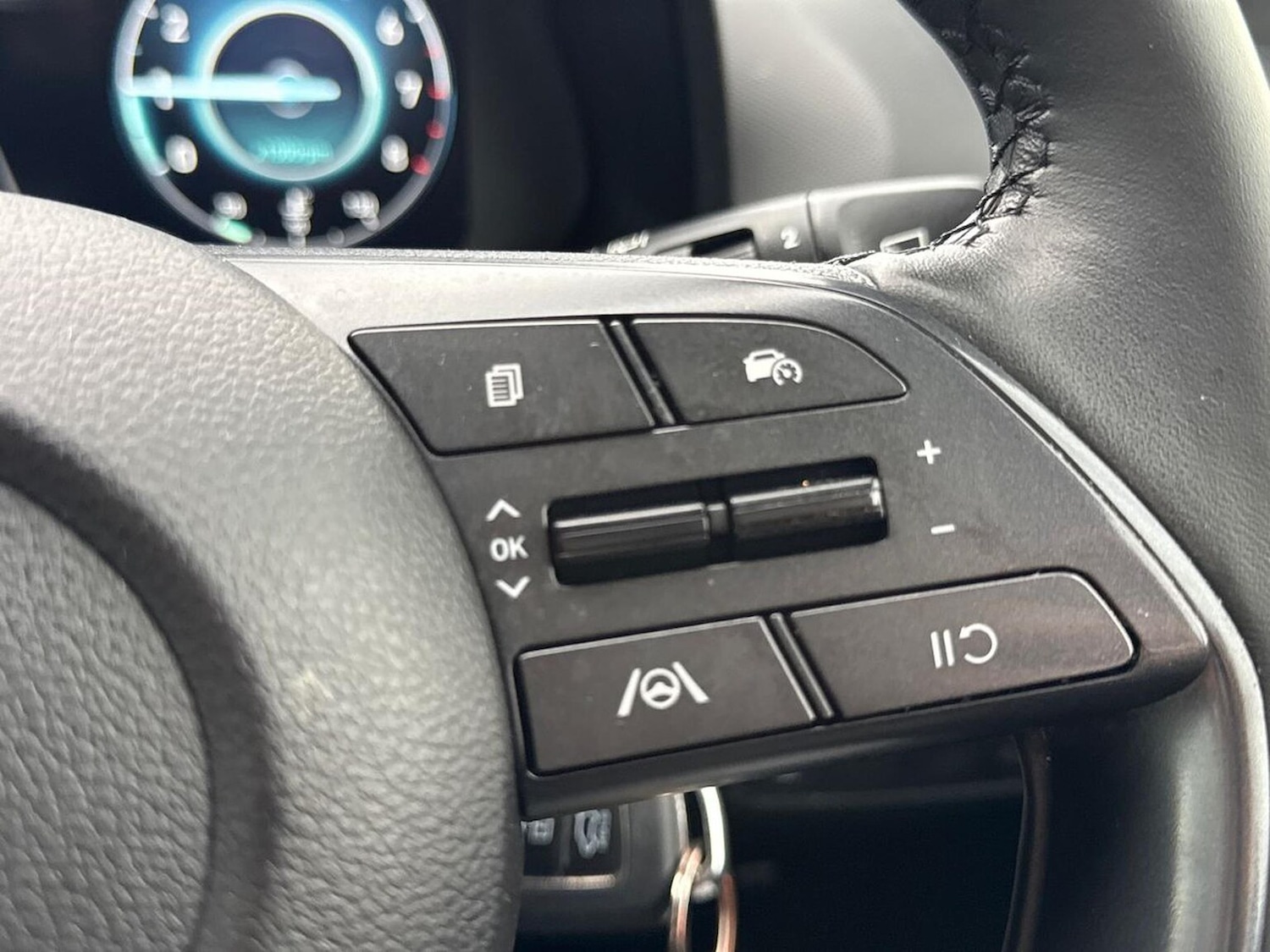 Used Hyundai BAYON 2024 for sale - 78191305: Photo 28