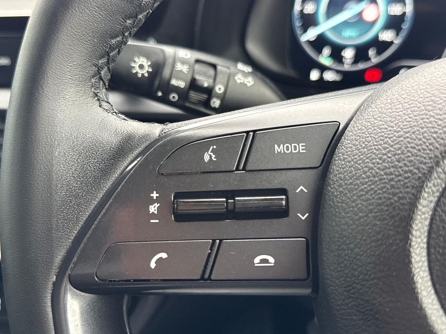 Used Hyundai BAYON 2024 for sale - 78191305: Photo 29