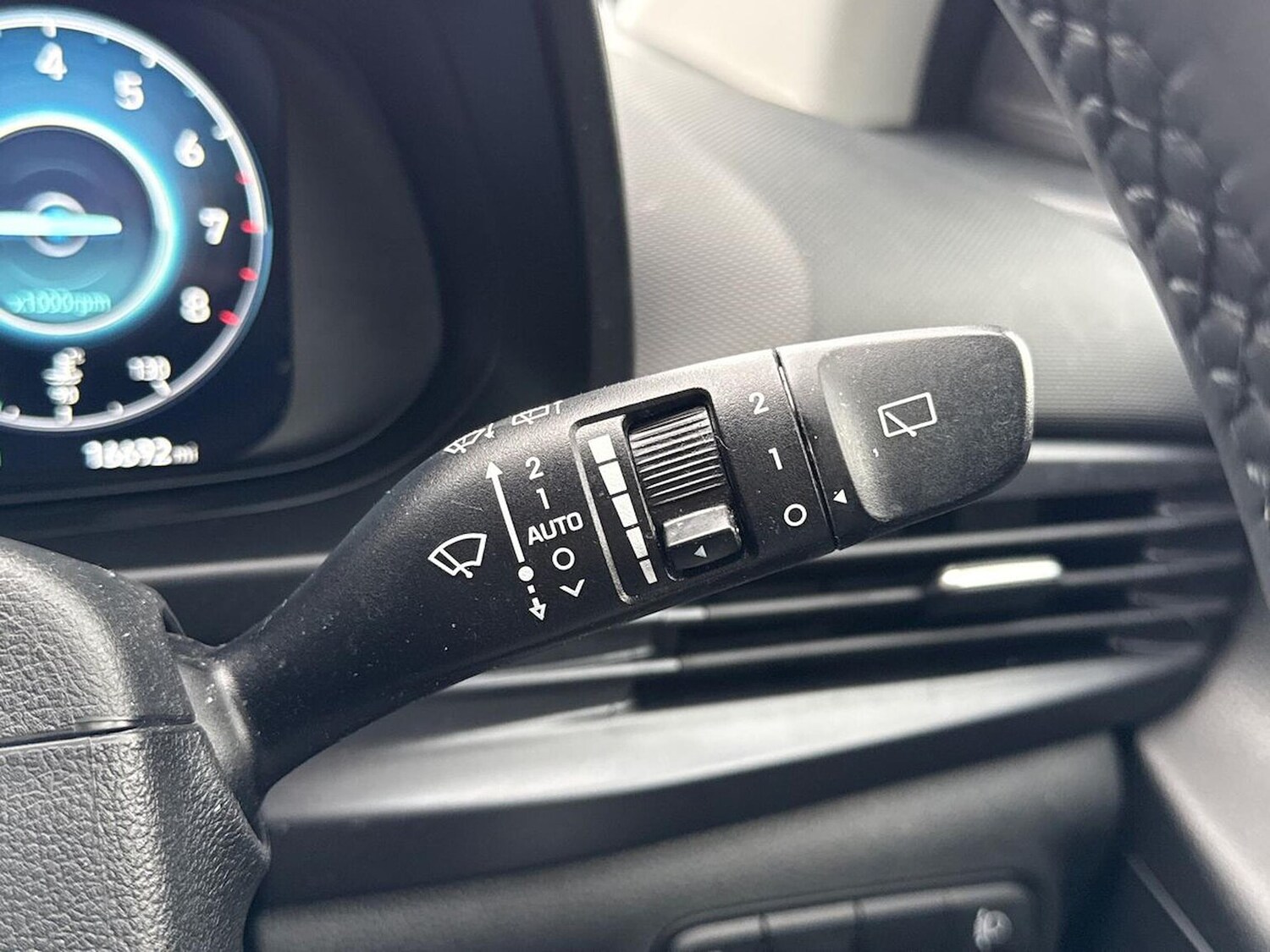 Used Hyundai BAYON 2024 for sale - 78191305: Photo 30