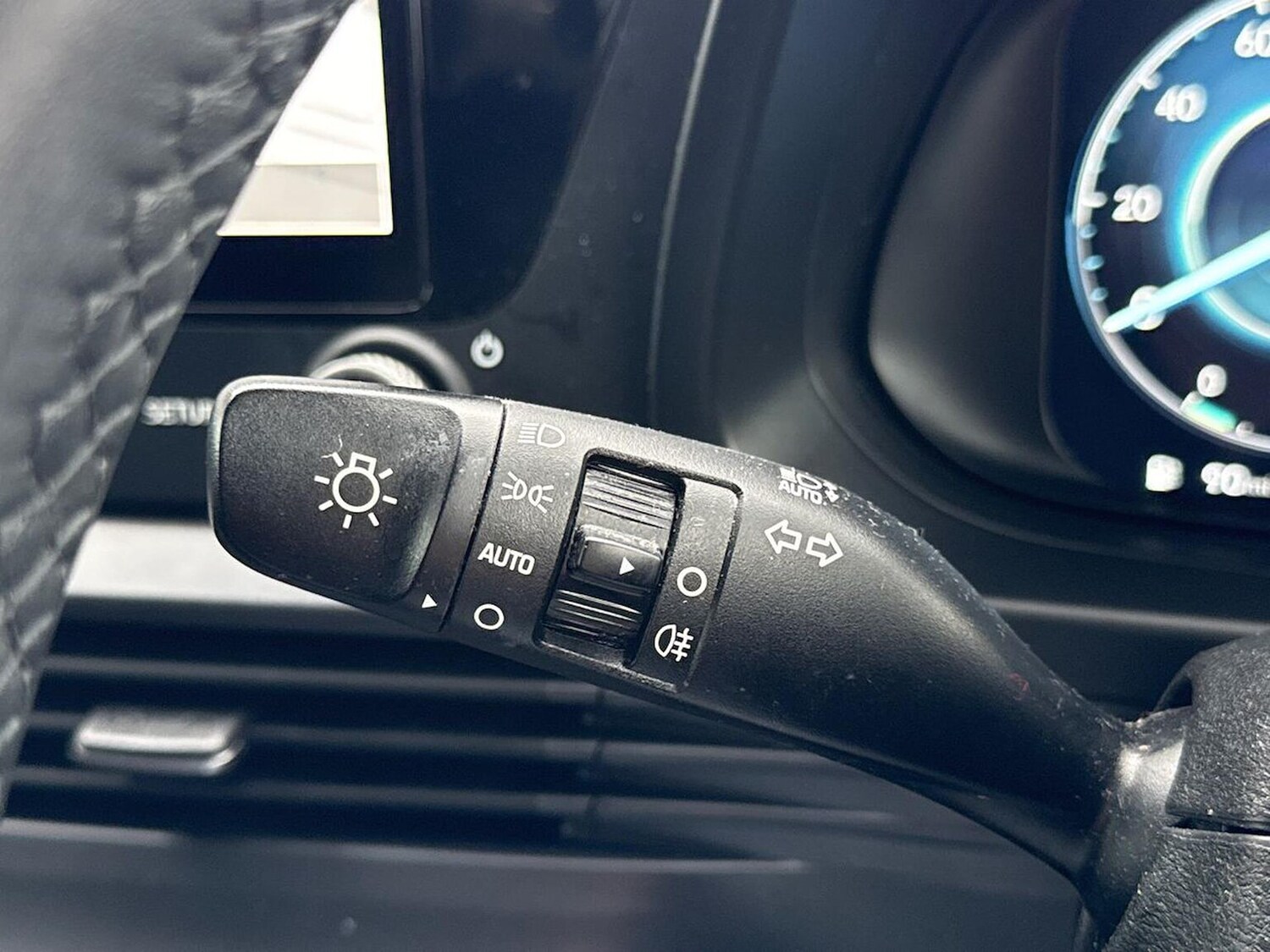 Used Hyundai BAYON 2024 for sale - 78191305: Photo 31