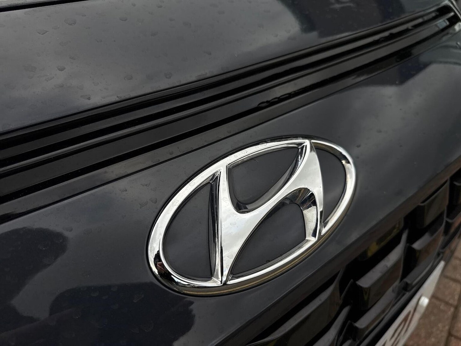 Used Hyundai BAYON 2024 for sale - 78191305: Photo 32