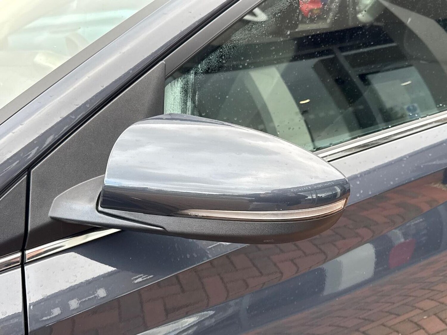 Used Hyundai BAYON 2024 for sale - 78191305: Photo 34