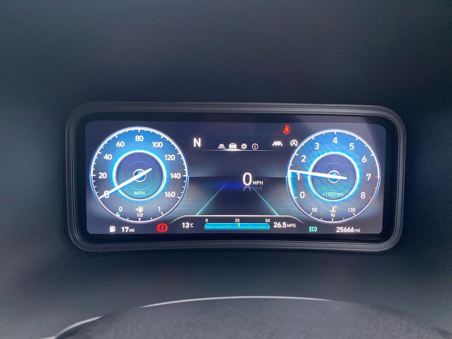 Used Hyundai KONA 2022 for sale - 75975305: Photo 10