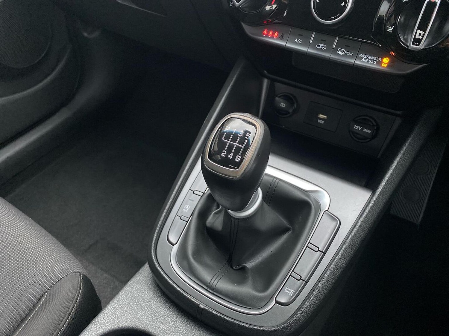 Used Hyundai KONA 2022 for sale - 75975305: Photo 13