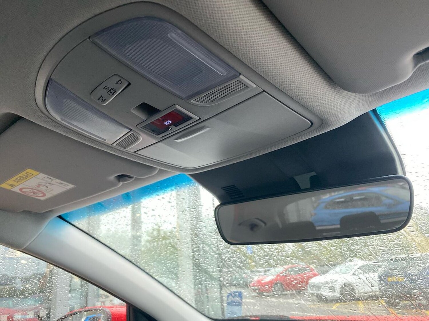 Used Hyundai KONA 2022 for sale - 75975305: Photo 14