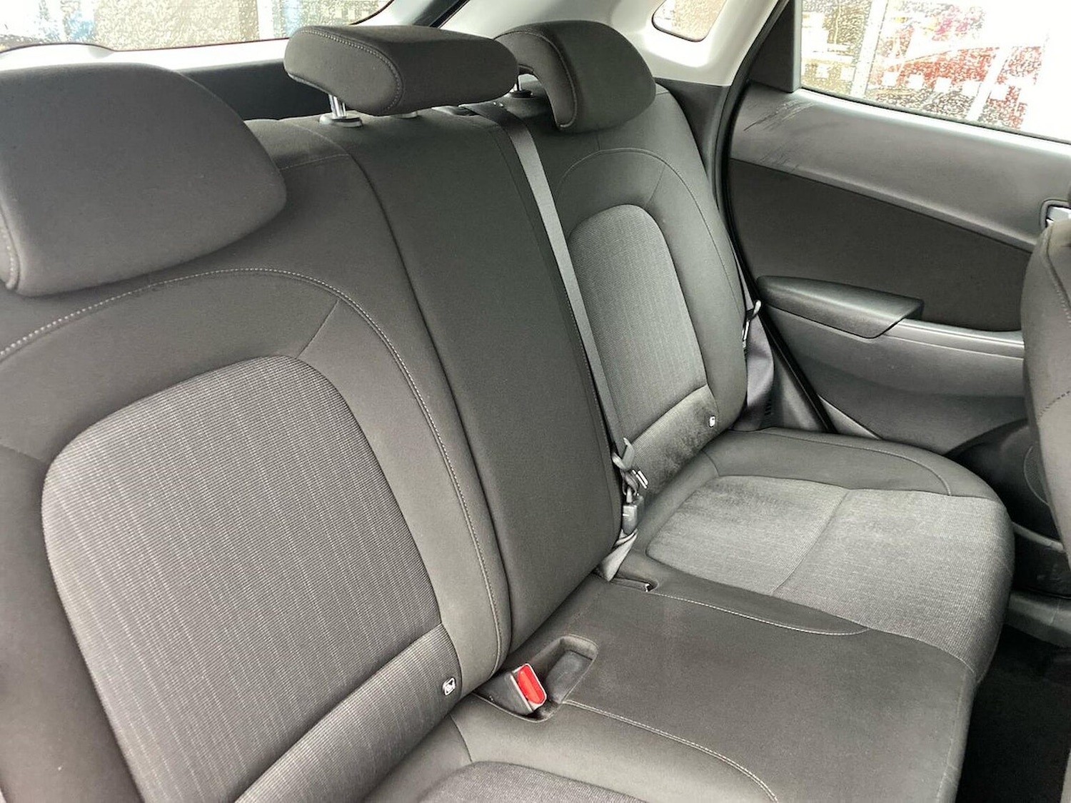 Used Hyundai KONA 2022 for sale - 75975305: Photo 16