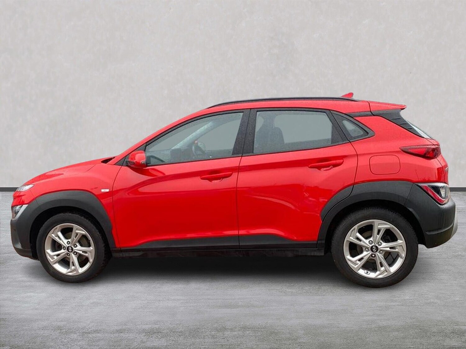 Used Hyundai KONA 2022 for sale - 75975305: Photo 19