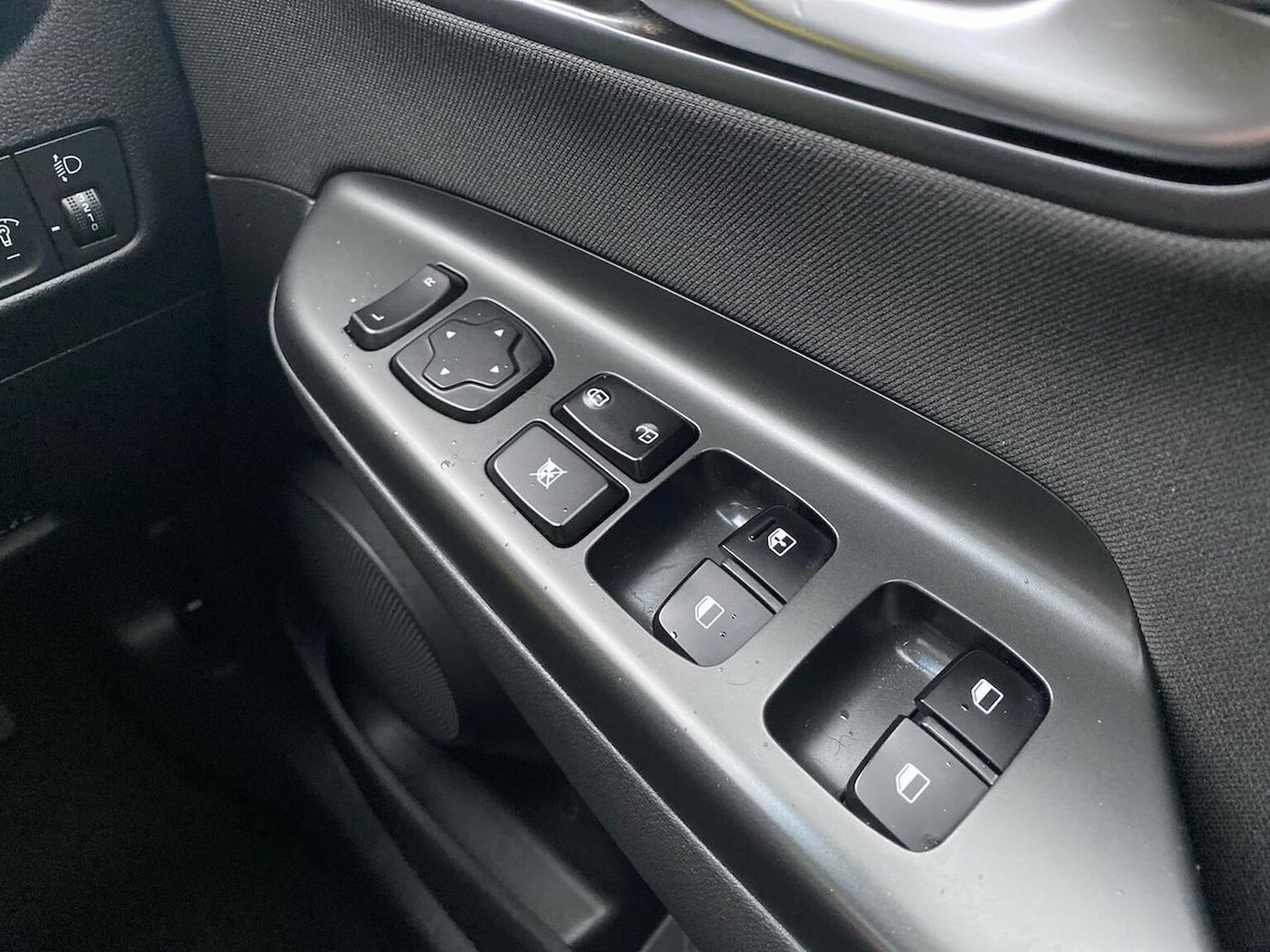 Used Hyundai KONA 2022 for sale - 75975305: Photo 21