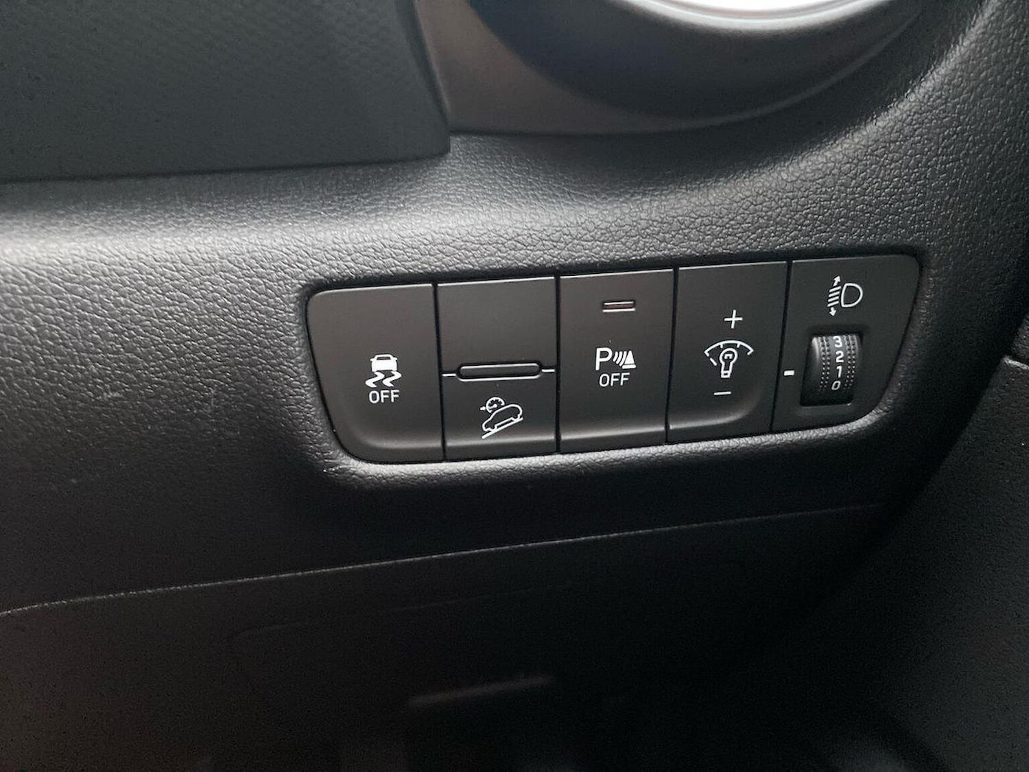 Used Hyundai KONA 2022 for sale - 75975305: Photo 22