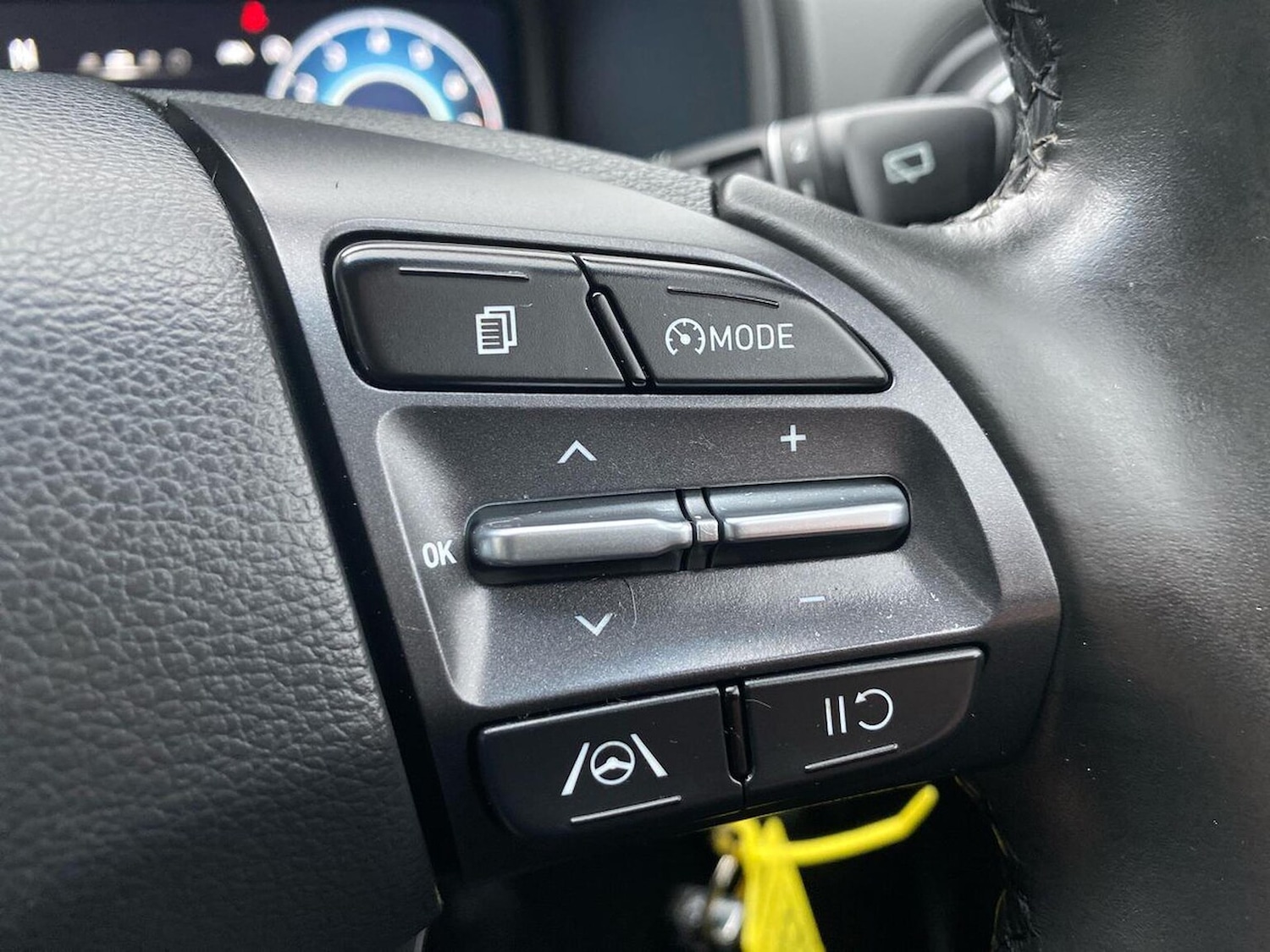 Used Hyundai KONA 2022 for sale - 75975305: Photo 24