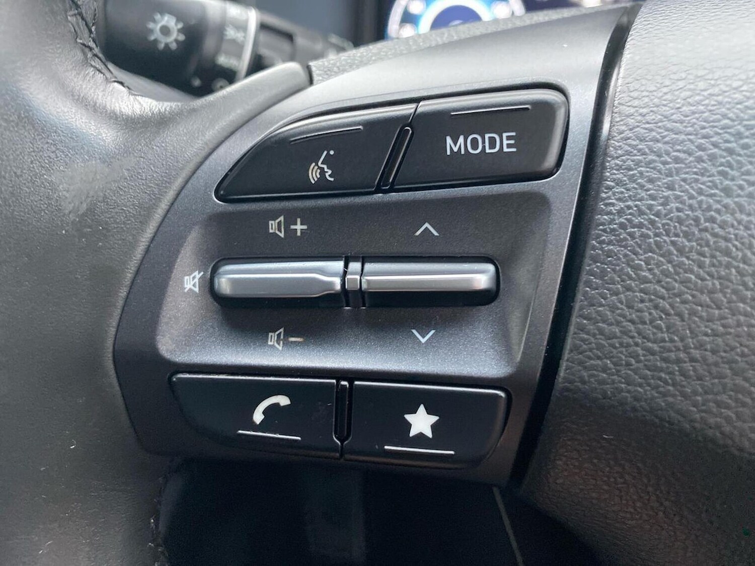 Used Hyundai KONA 2022 for sale - 75975305: Photo 25