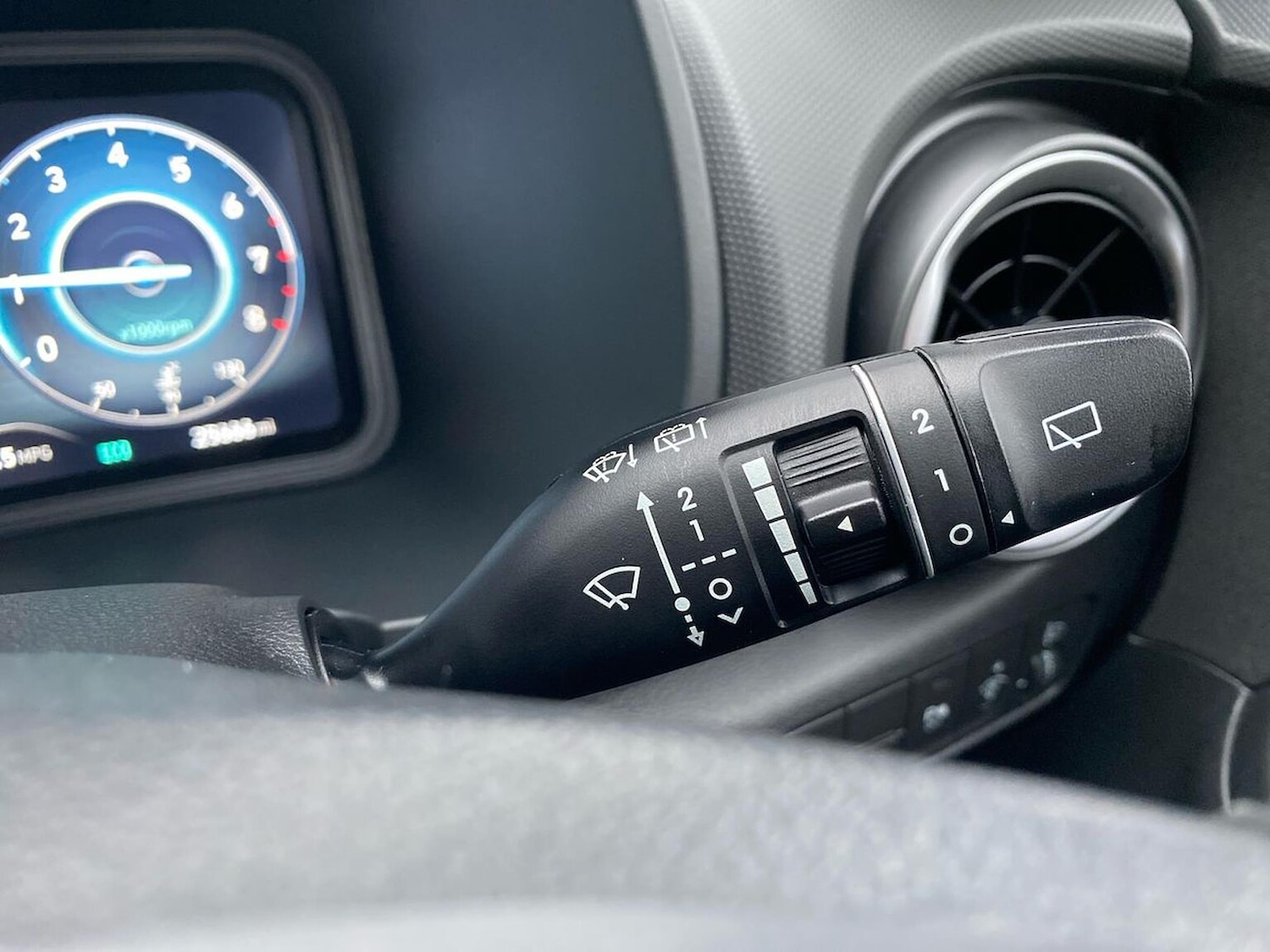 Used Hyundai KONA 2022 for sale - 75975305: Photo 26