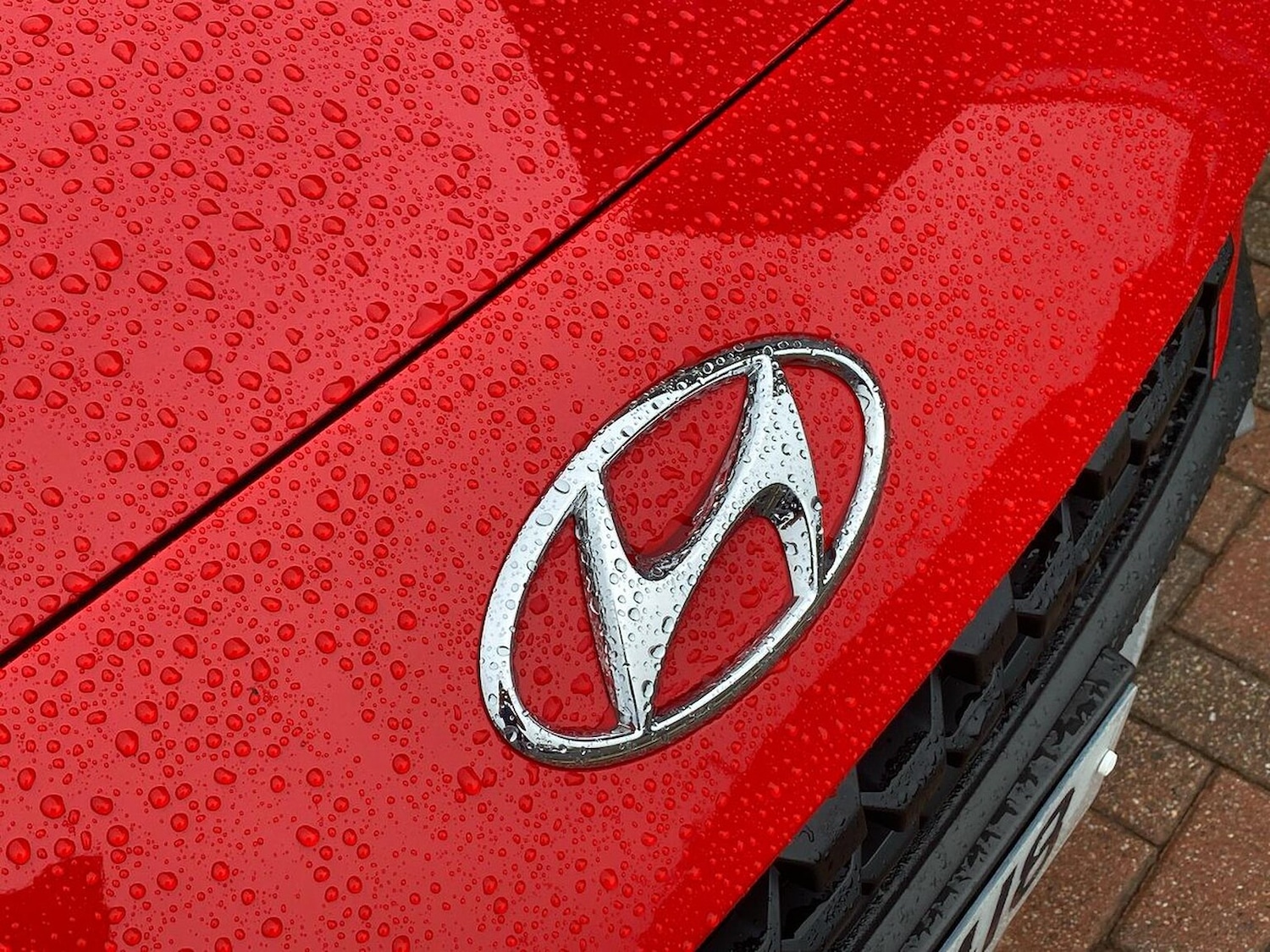 Used Hyundai KONA 2022 for sale - 75975305: Photo 28