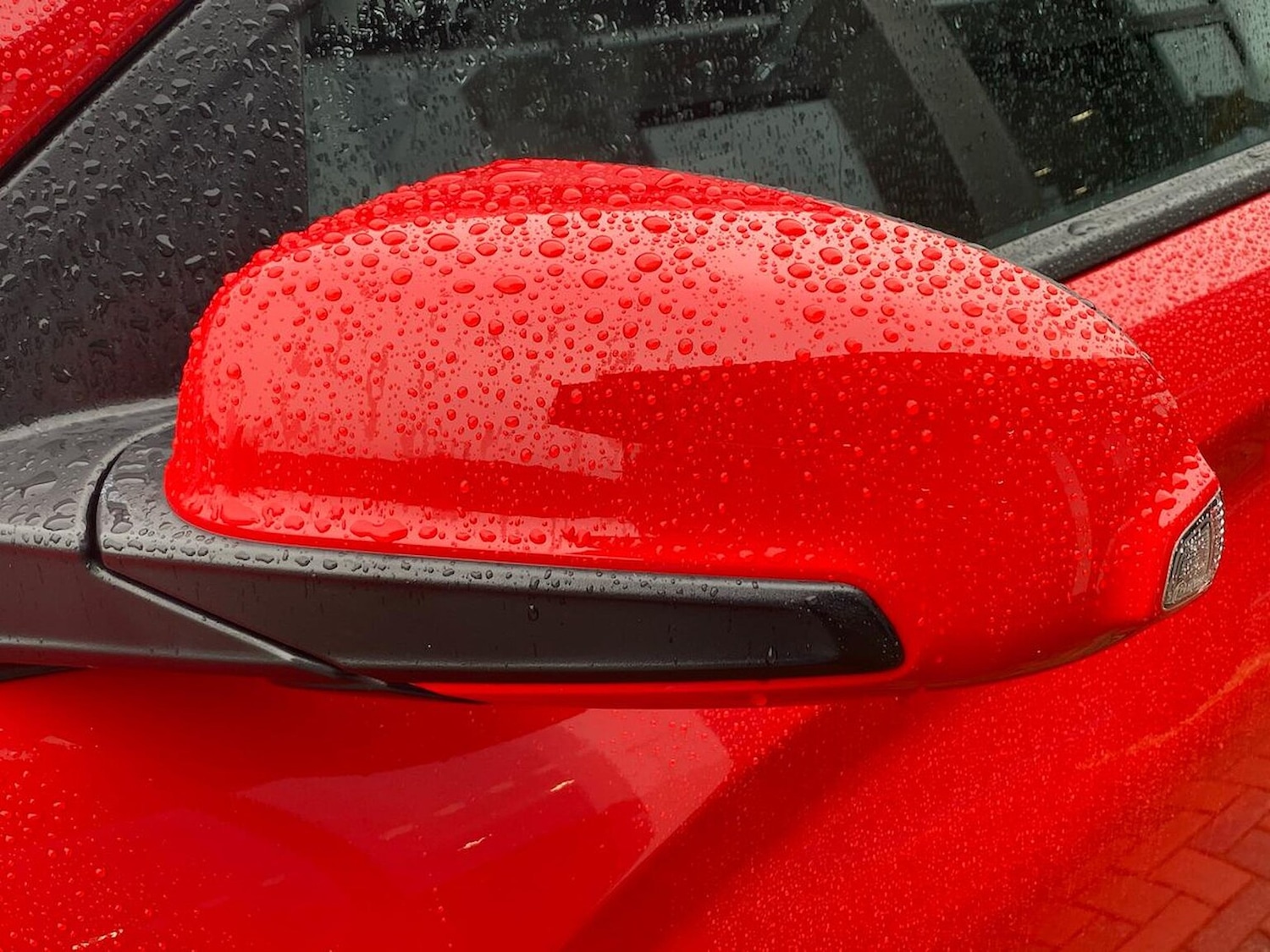 Used Hyundai KONA 2022 for sale - 75975305: Photo 30