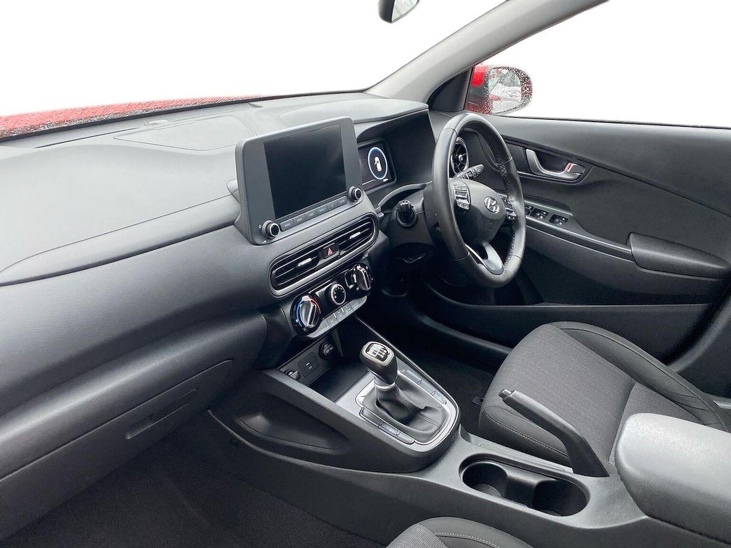 Used Hyundai KONA 2022 for sale - 75975305: Photo 7