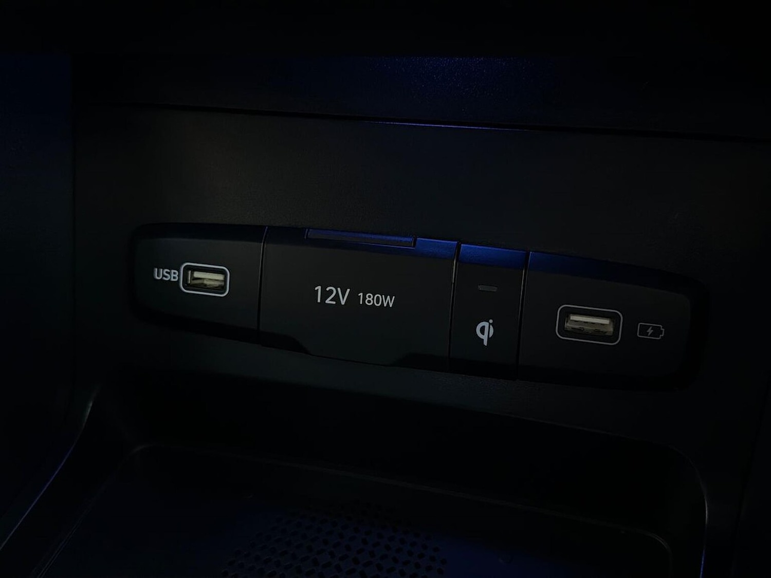 Used Hyundai TUCSON 2023 for sale - 77603674: Photo 25