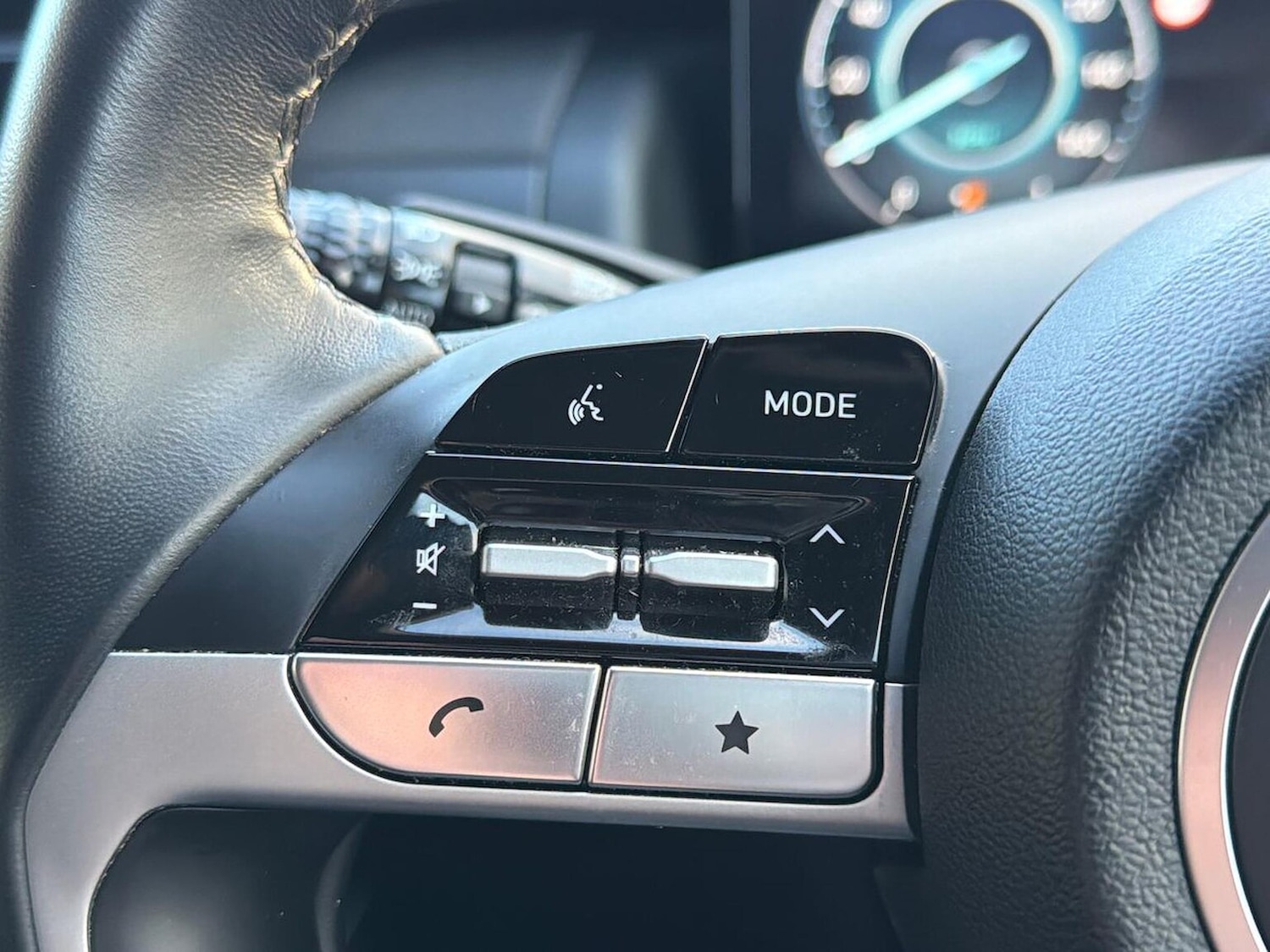 Used Hyundai TUCSON 2023 for sale - 77603674: Photo 27