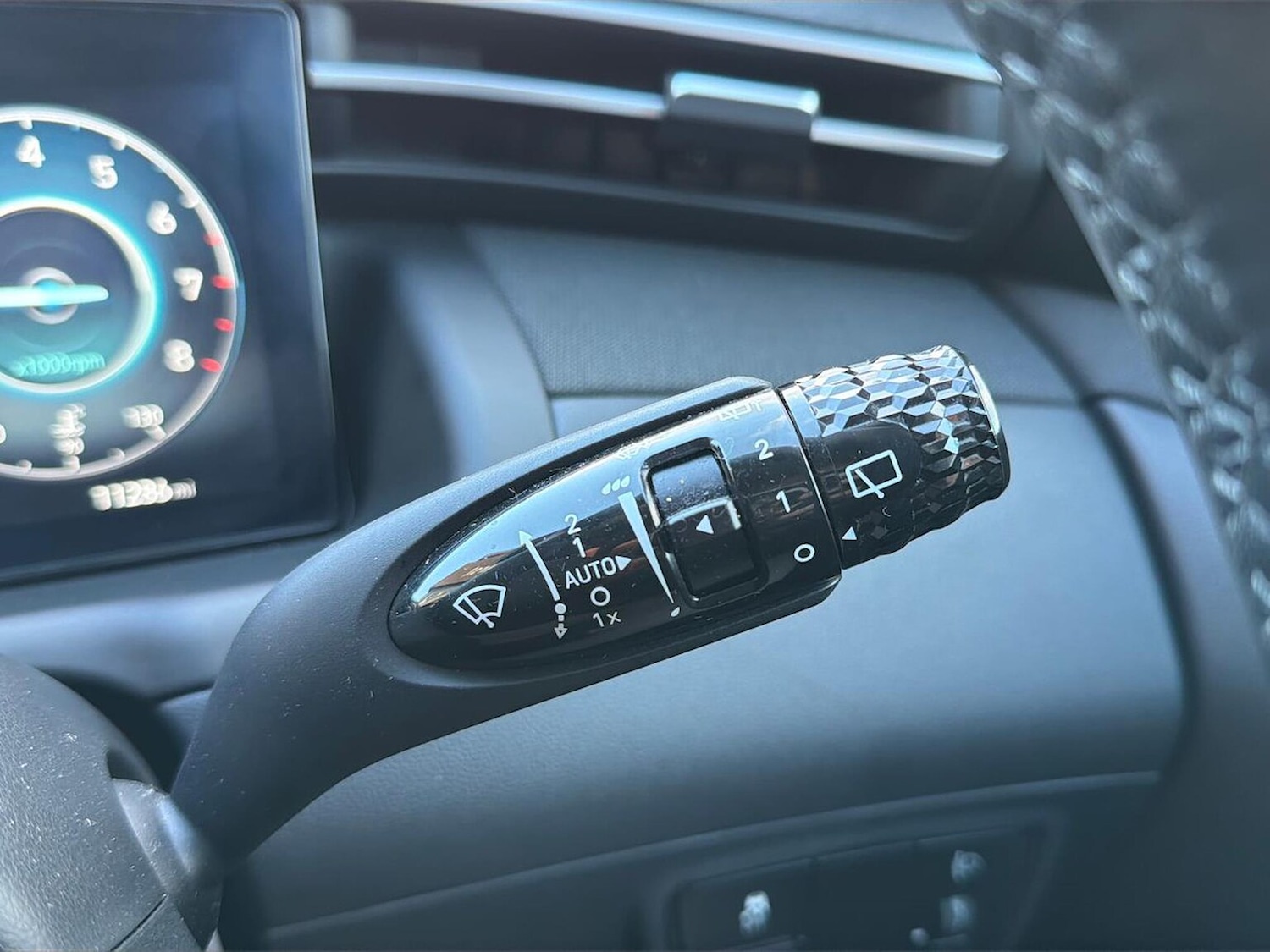 Used Hyundai TUCSON 2023 for sale - 77603674: Photo 28