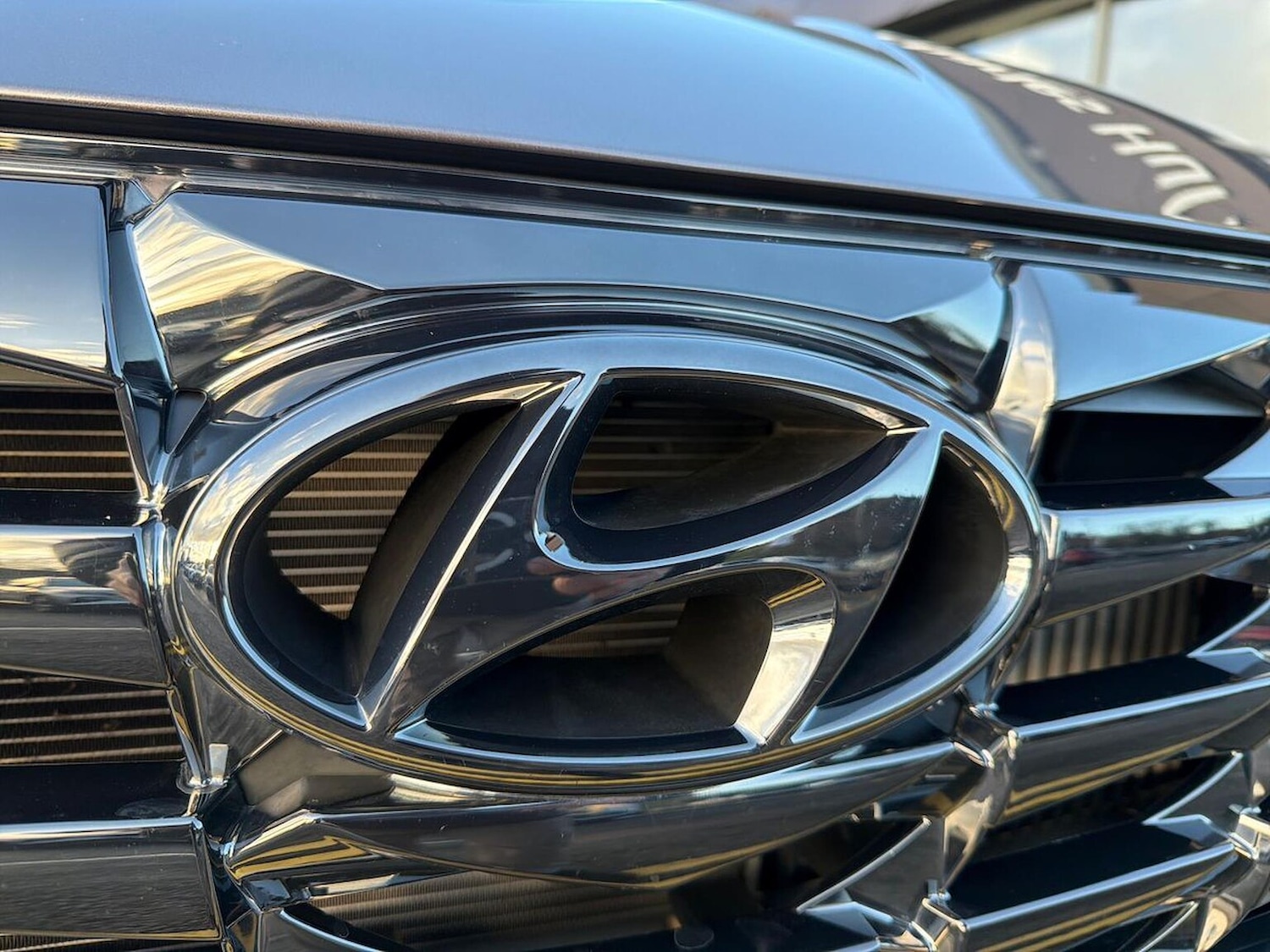 Used Hyundai TUCSON 2023 for sale - 77603674: Photo 30