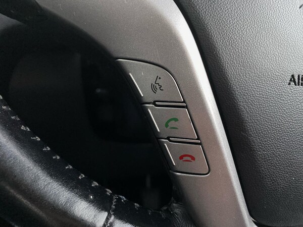 Used Hyundai Ix20 2016 for sale - 76225005: Photo 2