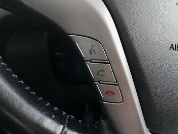 Used Hyundai Ix20 2016 for sale - 76225005: Photo 2