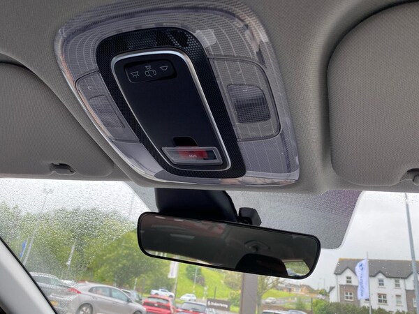 Used Hyundai i20 2024 for sale - 75498384: Photo 14