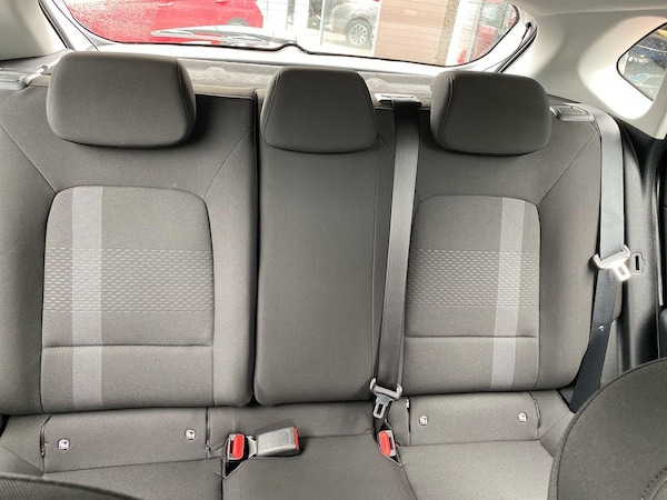 Used Hyundai i20 2024 for sale - 75498384: Photo 16