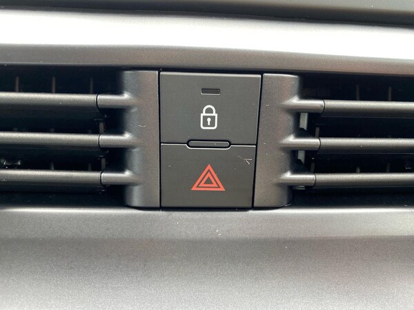Used Hyundai i20 2024 for sale - 75498384: Photo 22
