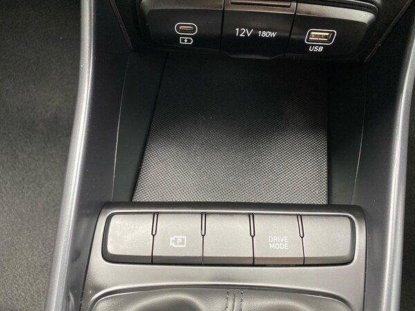 Used Hyundai i20 2024 for sale - 75498384: Photo 24