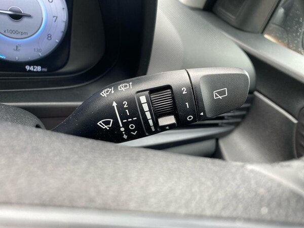 Used Hyundai i20 2024 for sale - 75498384: Photo 27