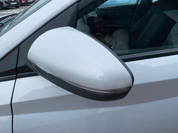 Used Hyundai i20 2024 for sale - 75498384: Photo 31