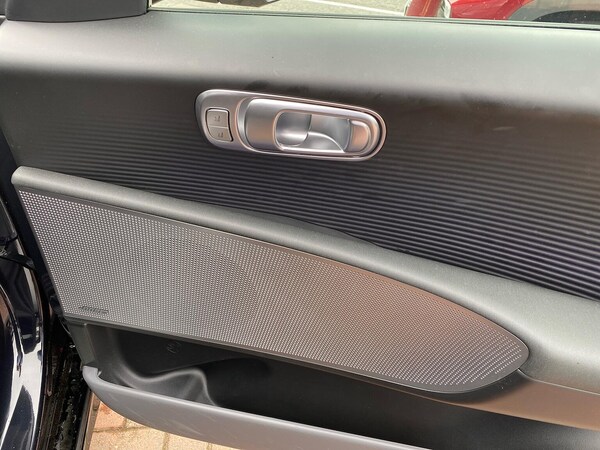 Used Hyundai IONIQ 6 2024 for sale - 75497569: Photo 21