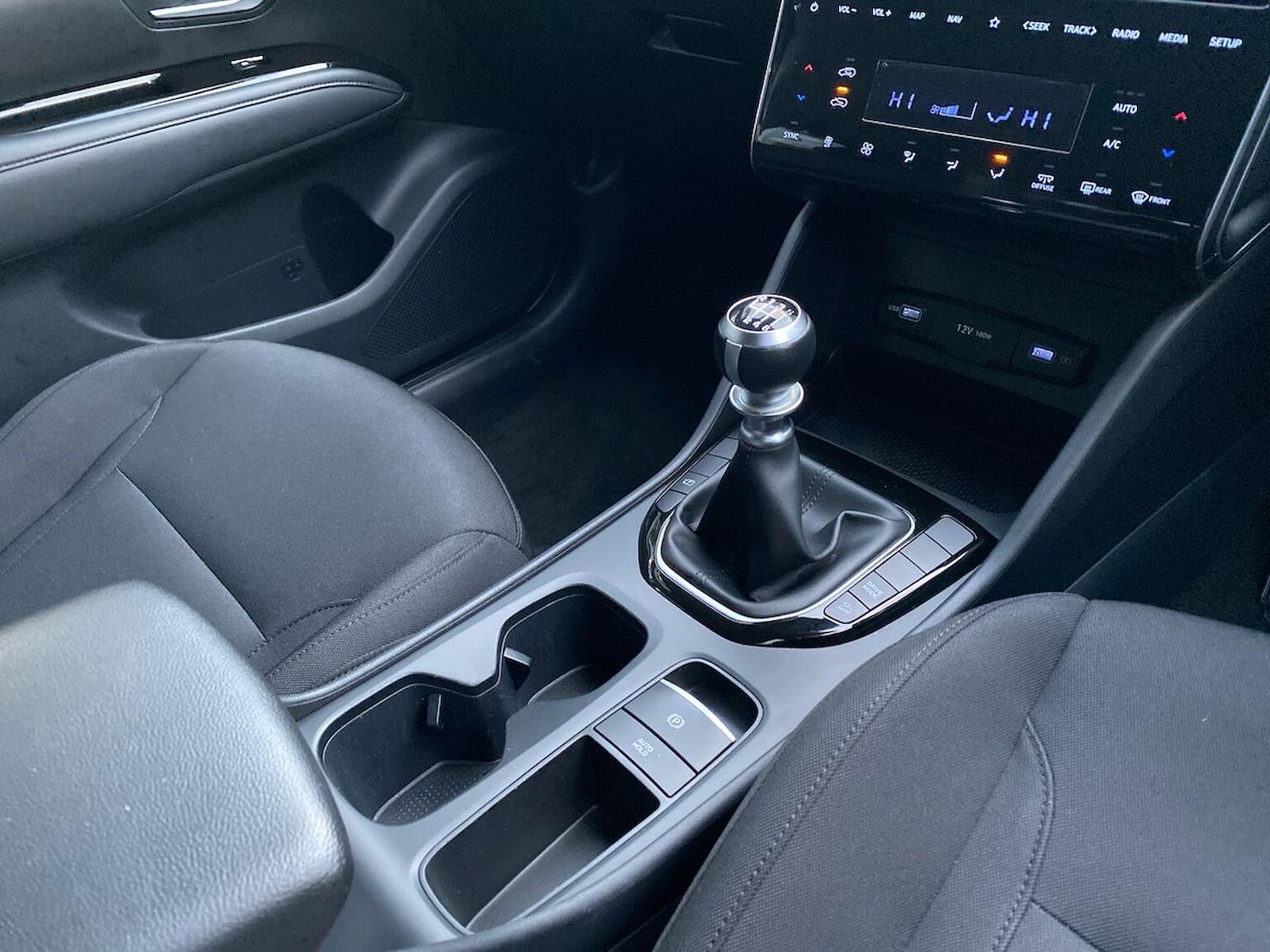 Used Hyundai TUCSON 2022 for sale - 77080874: Photo 13