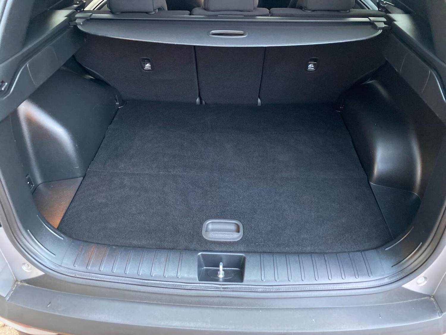 Used Hyundai TUCSON 2022 for sale - 77080874: Photo 17