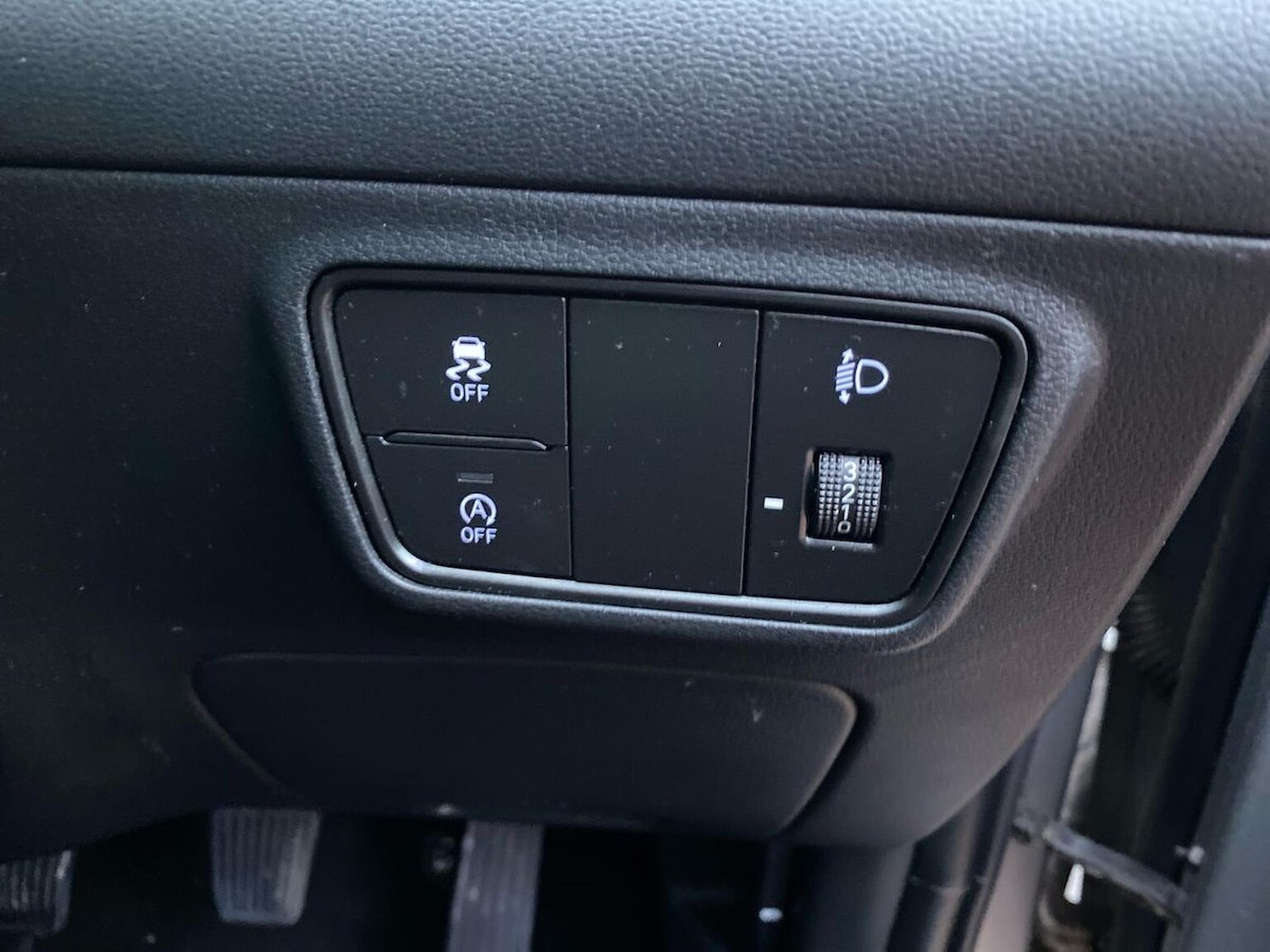 Used Hyundai TUCSON 2022 for sale - 77080874: Photo 22