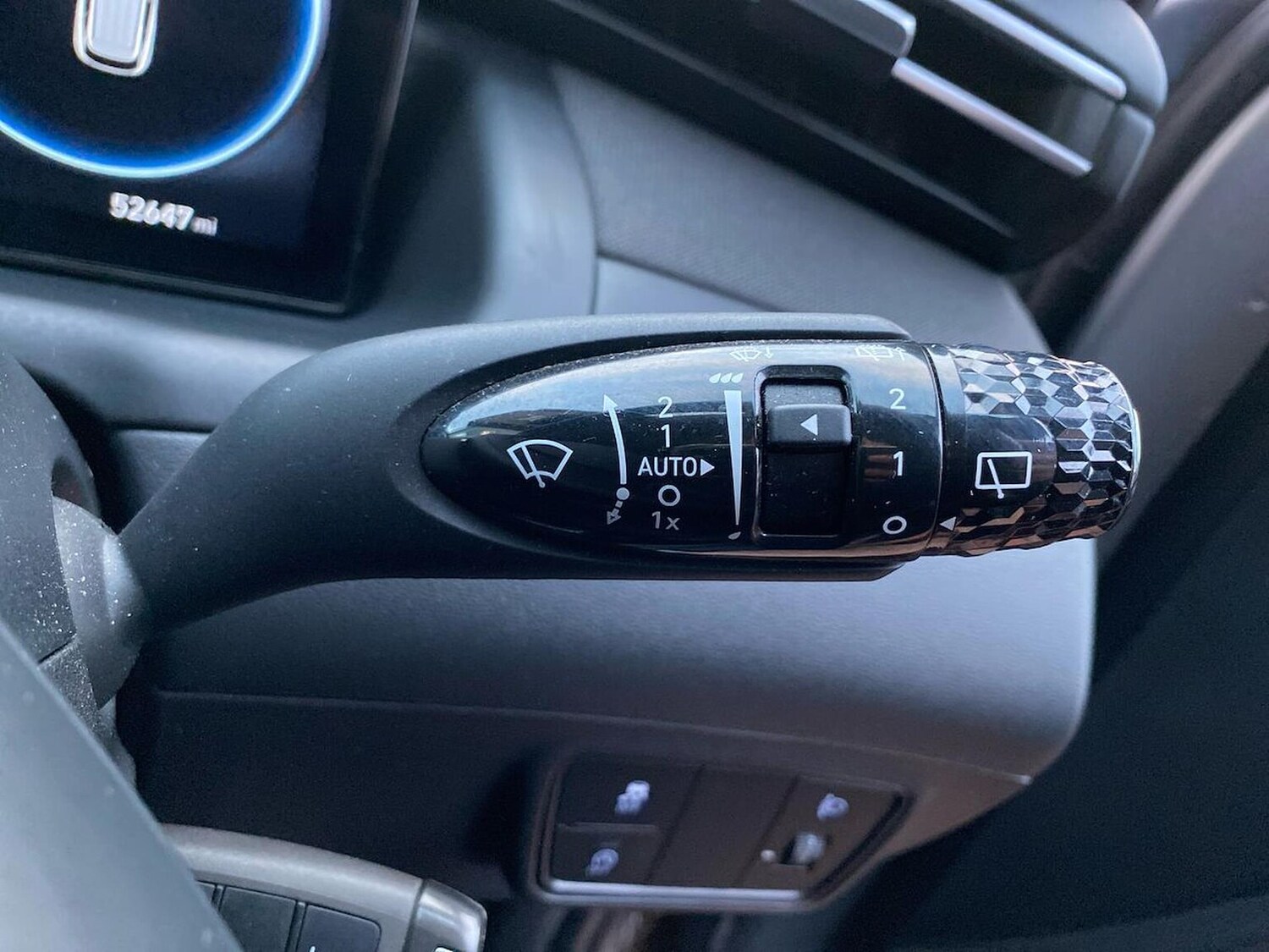 Used Hyundai TUCSON 2022 for sale - 77080874: Photo 26