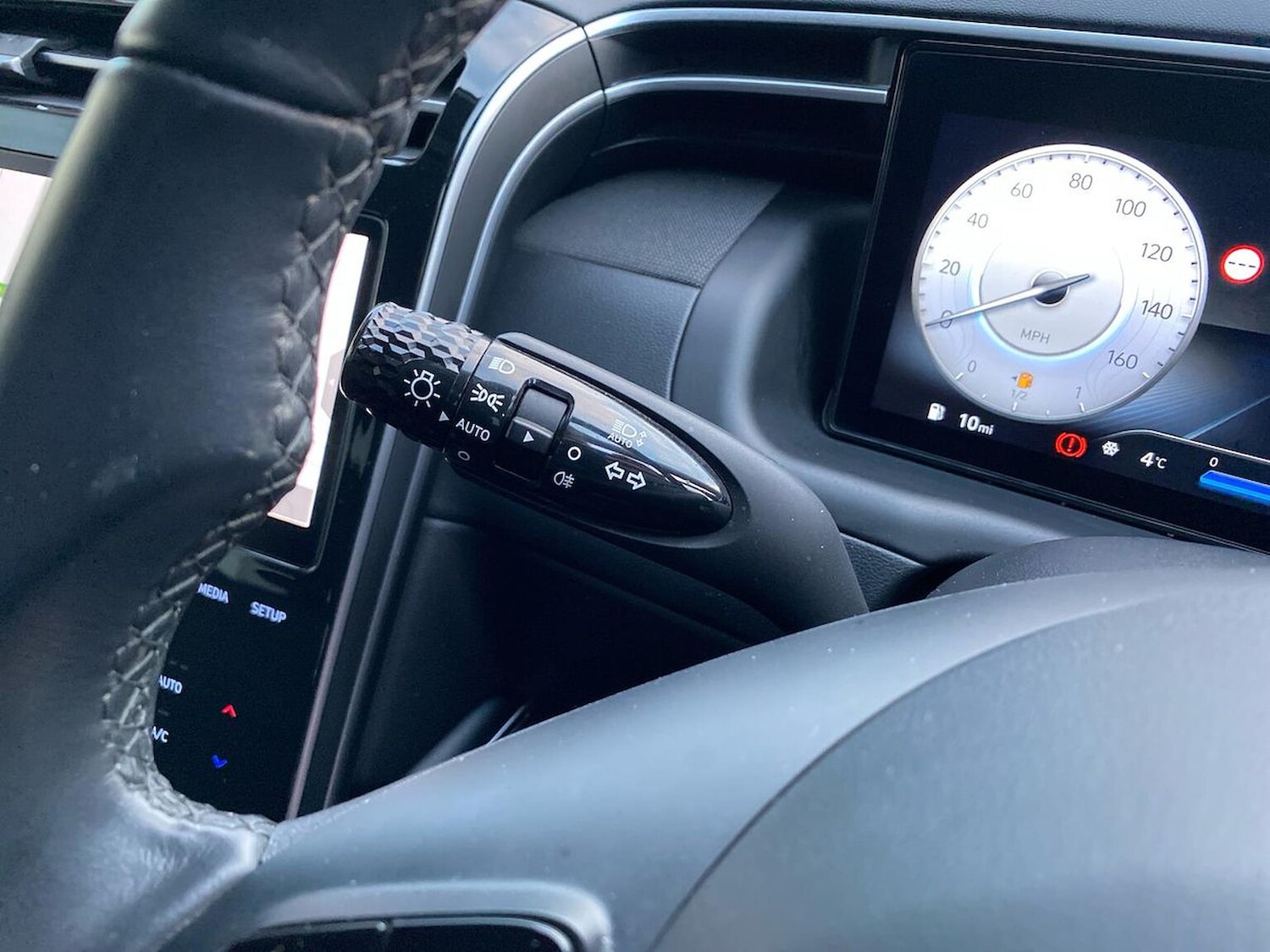 Used Hyundai TUCSON 2022 for sale - 77080874: Photo 27