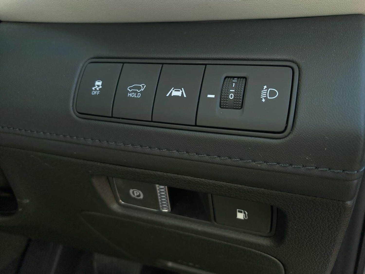 Used Hyundai Santa Fe 2021 for sale - 76352457: Photo 23