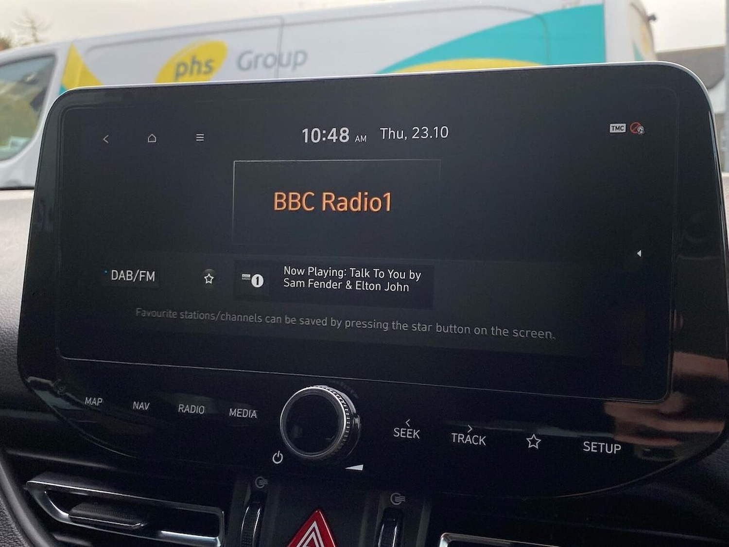 Used Hyundai i30 2021 for sale - 76770032: Photo 11