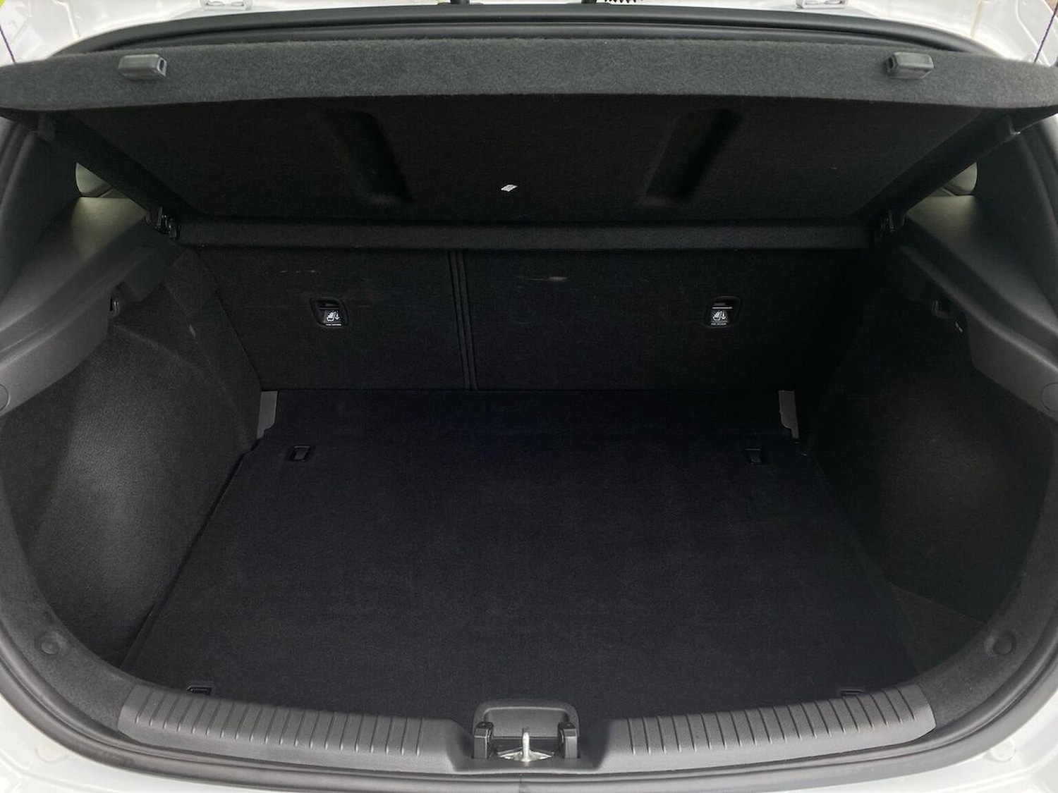 Used Hyundai i30 2021 for sale - 76770032: Photo 17