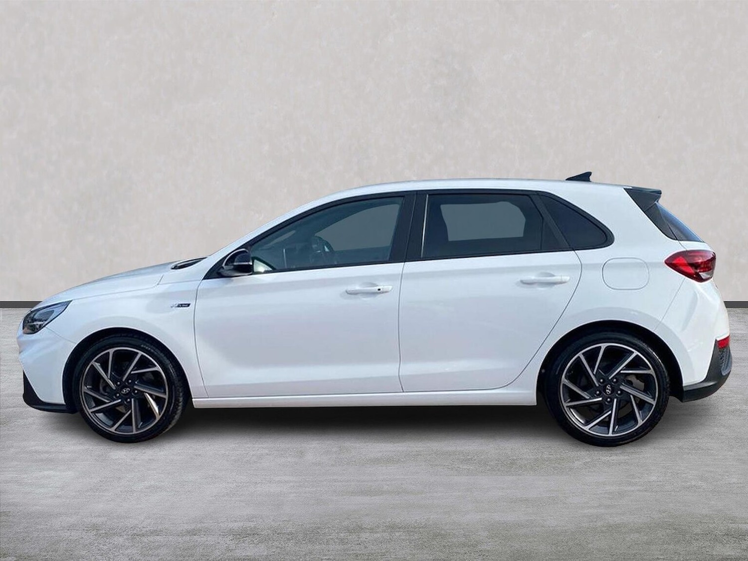 Used Hyundai i30 2021 for sale - 76770032: Photo 19