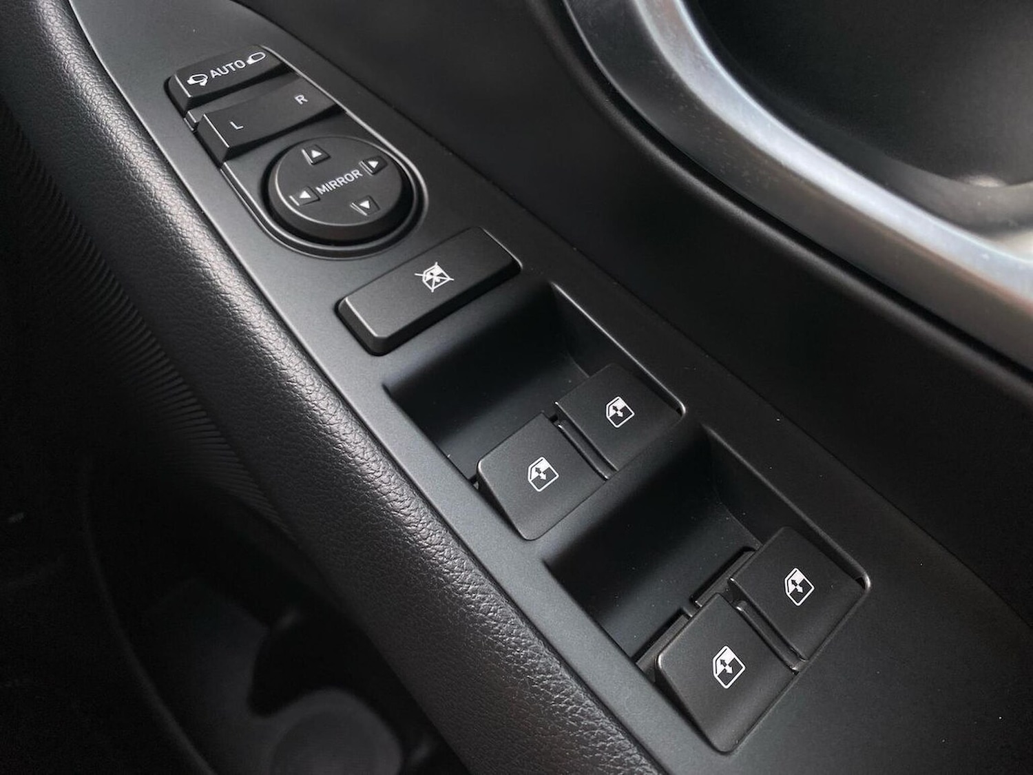 Used Hyundai i30 2021 for sale - 76770032: Photo 21