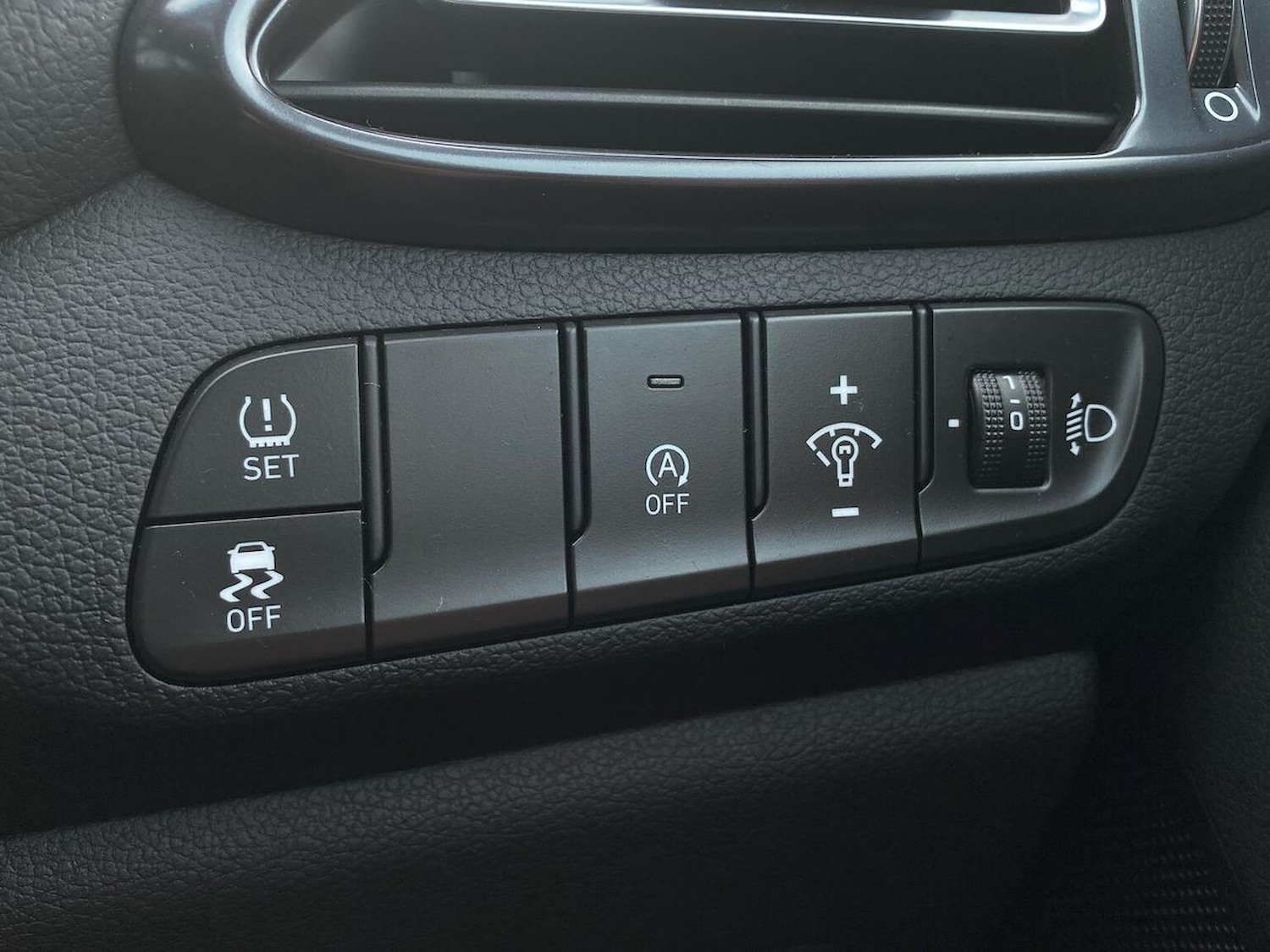 Used Hyundai i30 2021 for sale - 76770032: Photo 22