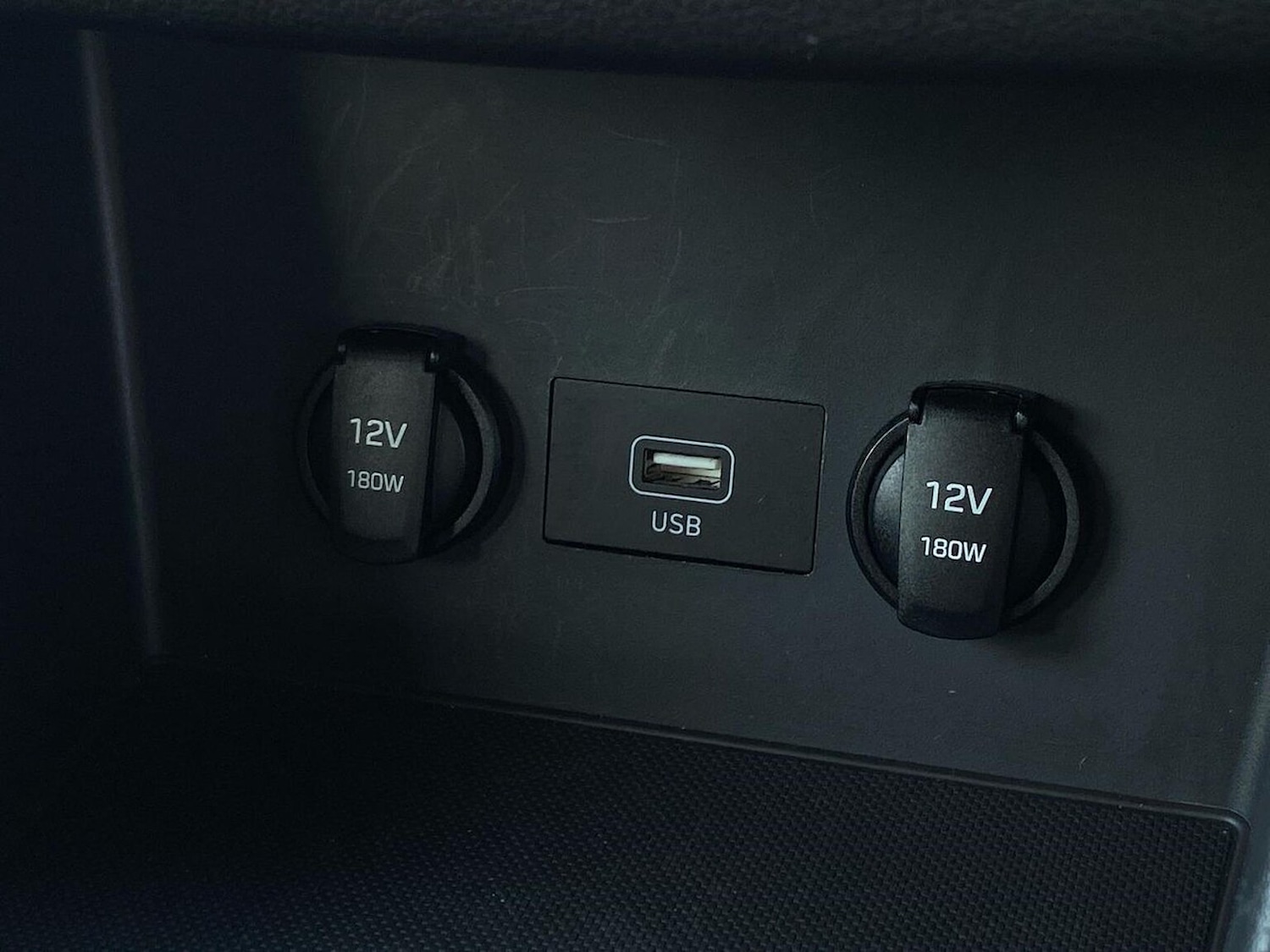 Used Hyundai i30 2021 for sale - 76770032: Photo 25